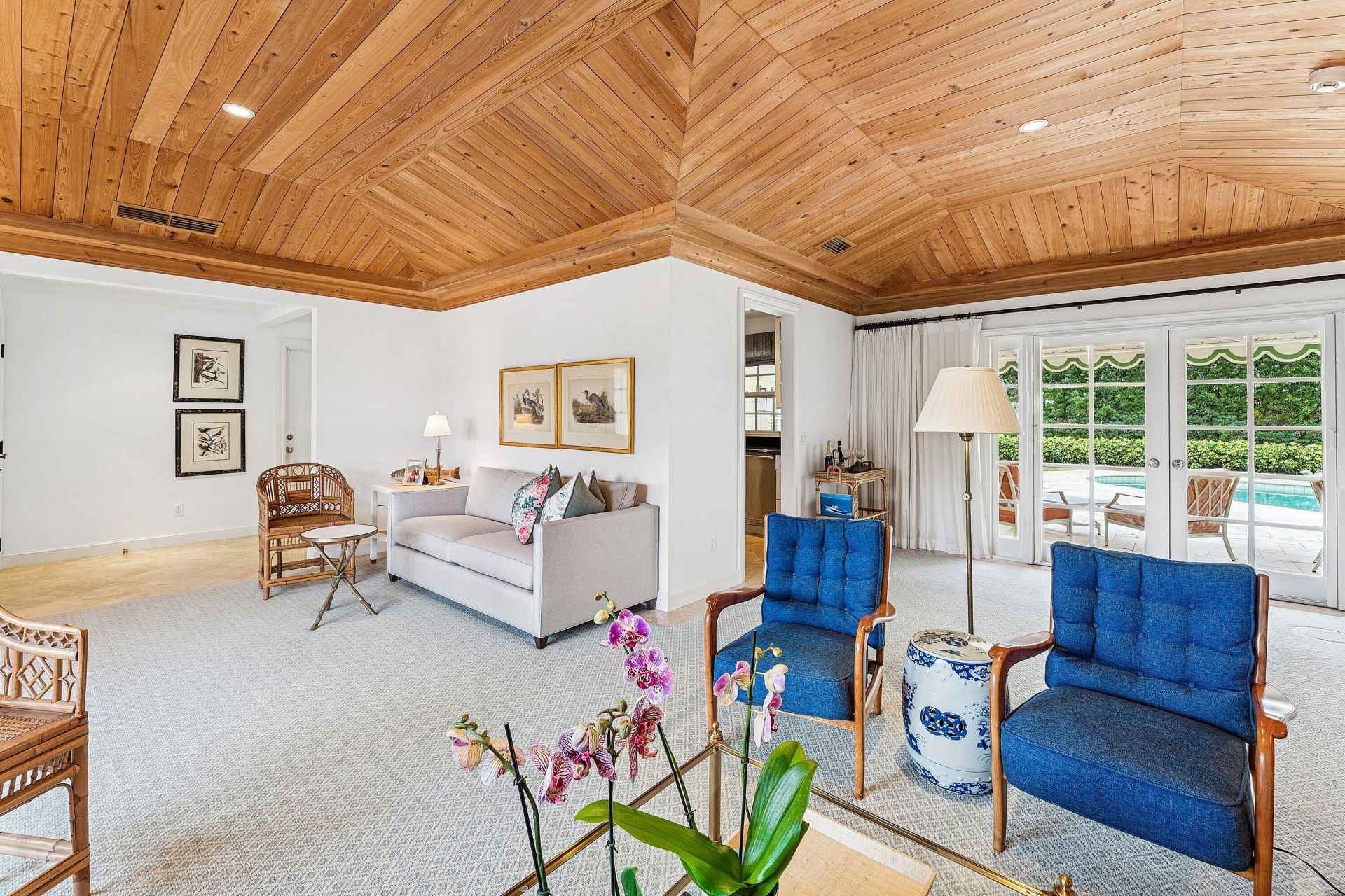 230 Onondaga Avenue, Palm Beach, FL 33480 Photo