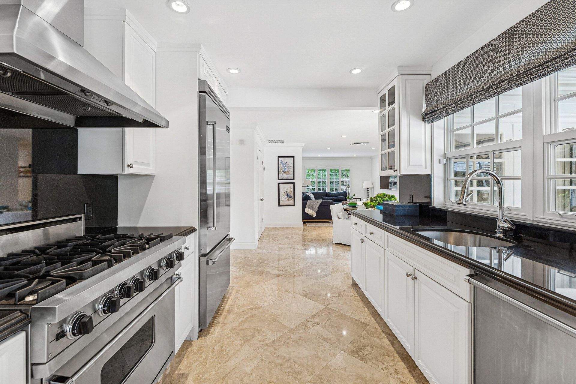 230 Onondaga Avenue, Palm Beach, FL 33480 Photo