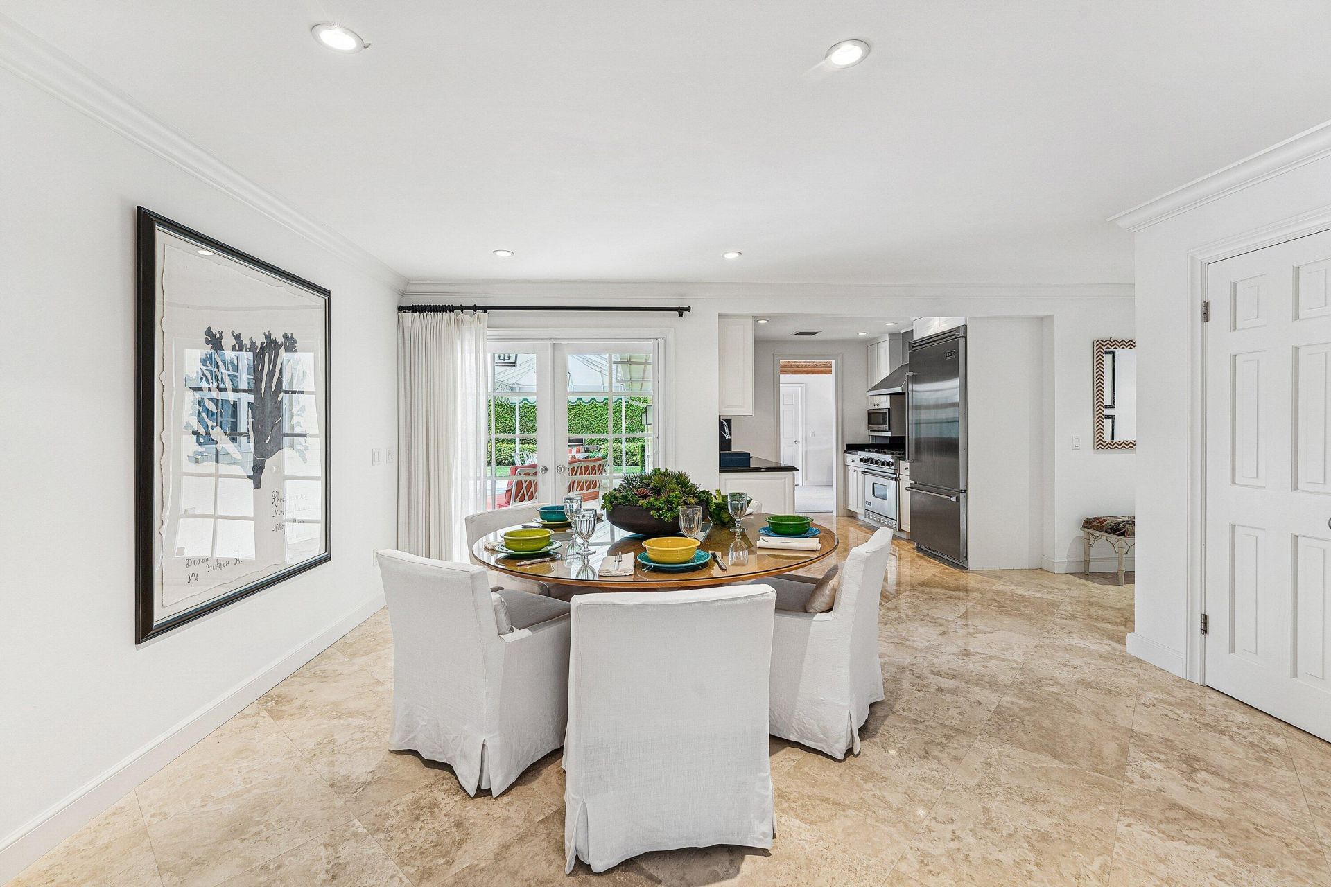 230 Onondaga Avenue, Palm Beach, FL 33480 Photo