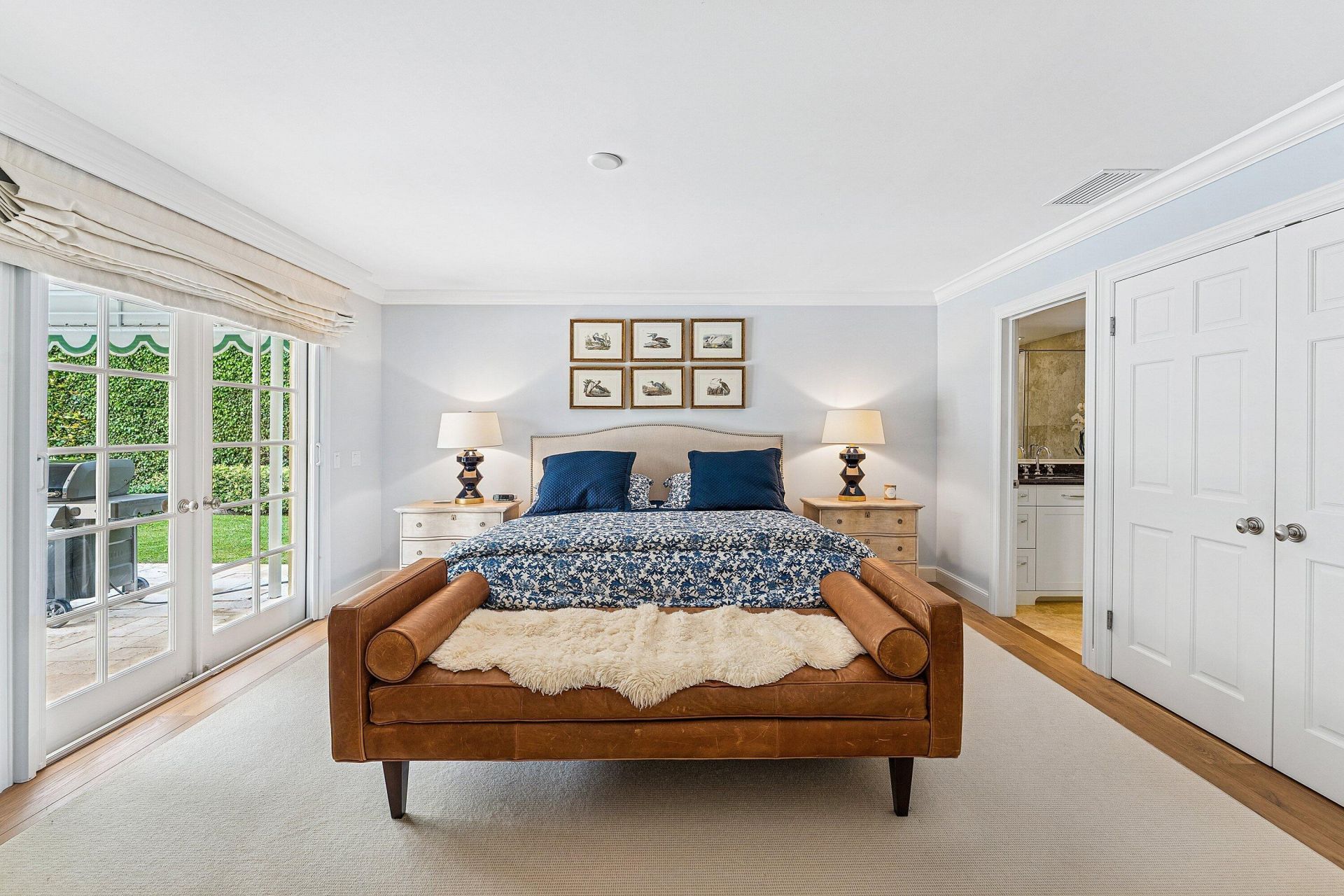 230 Onondaga Avenue, Palm Beach, FL 33480 Photo