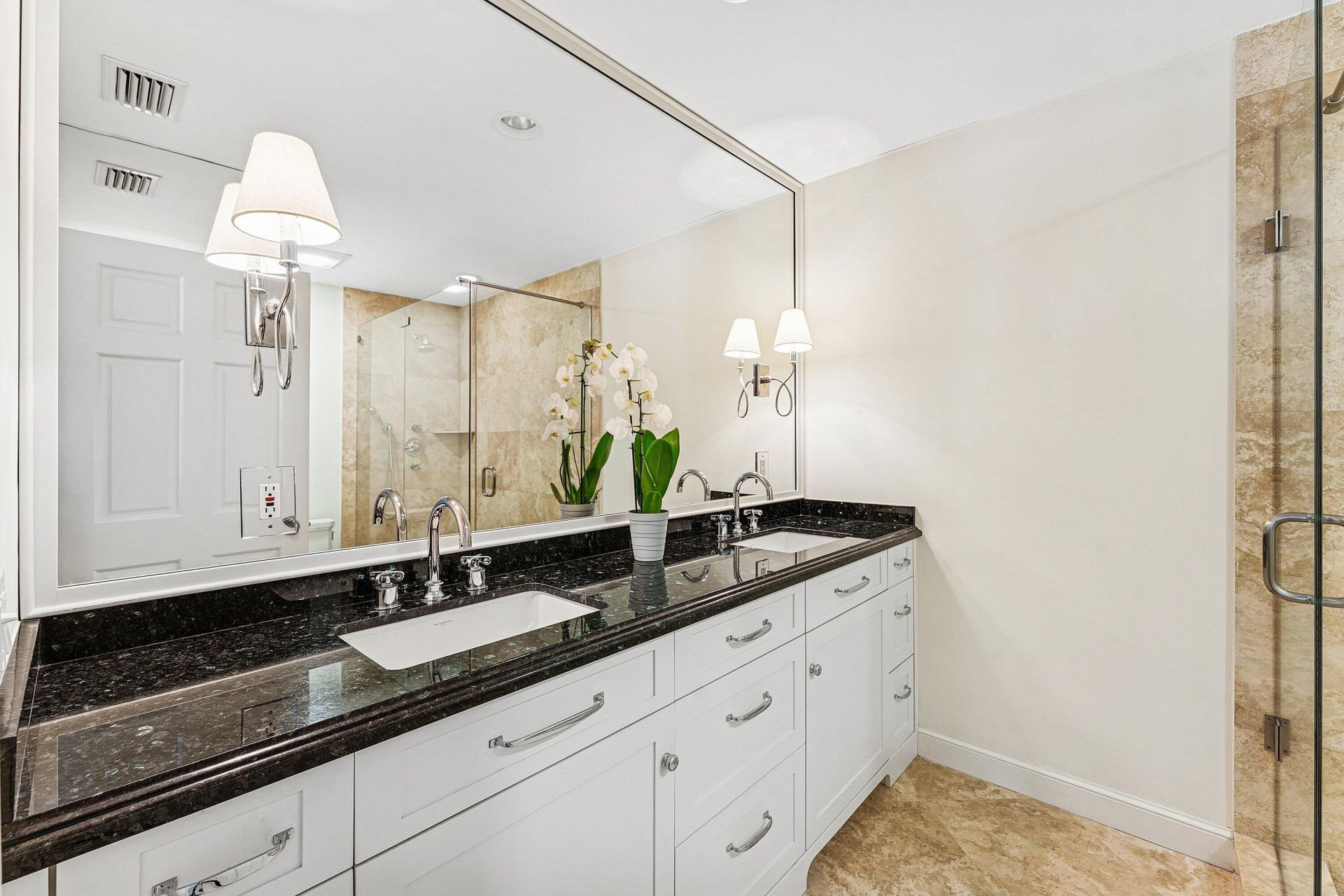 230 Onondaga Avenue, Palm Beach, FL 33480 Photo