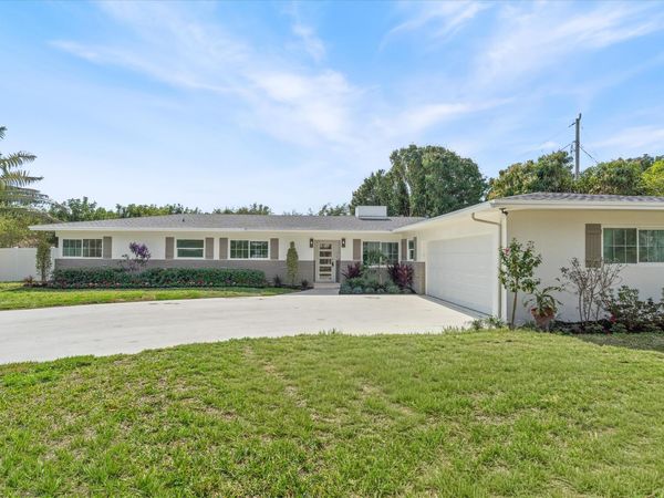 200 NW 2nd Street, Delray Beach, FL 33444