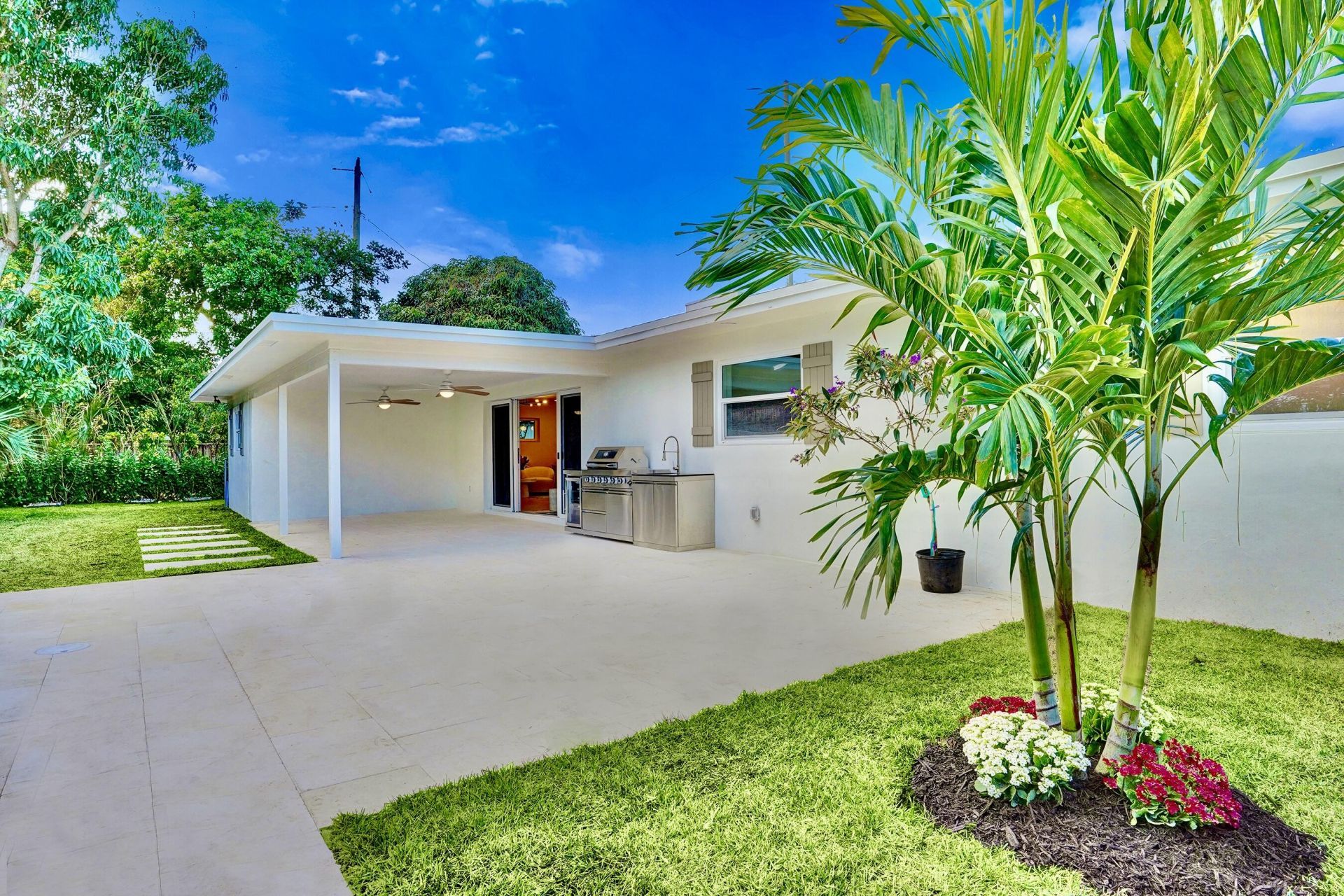 200 NW 2nd Street, Delray Beach, FL 33444 Photo