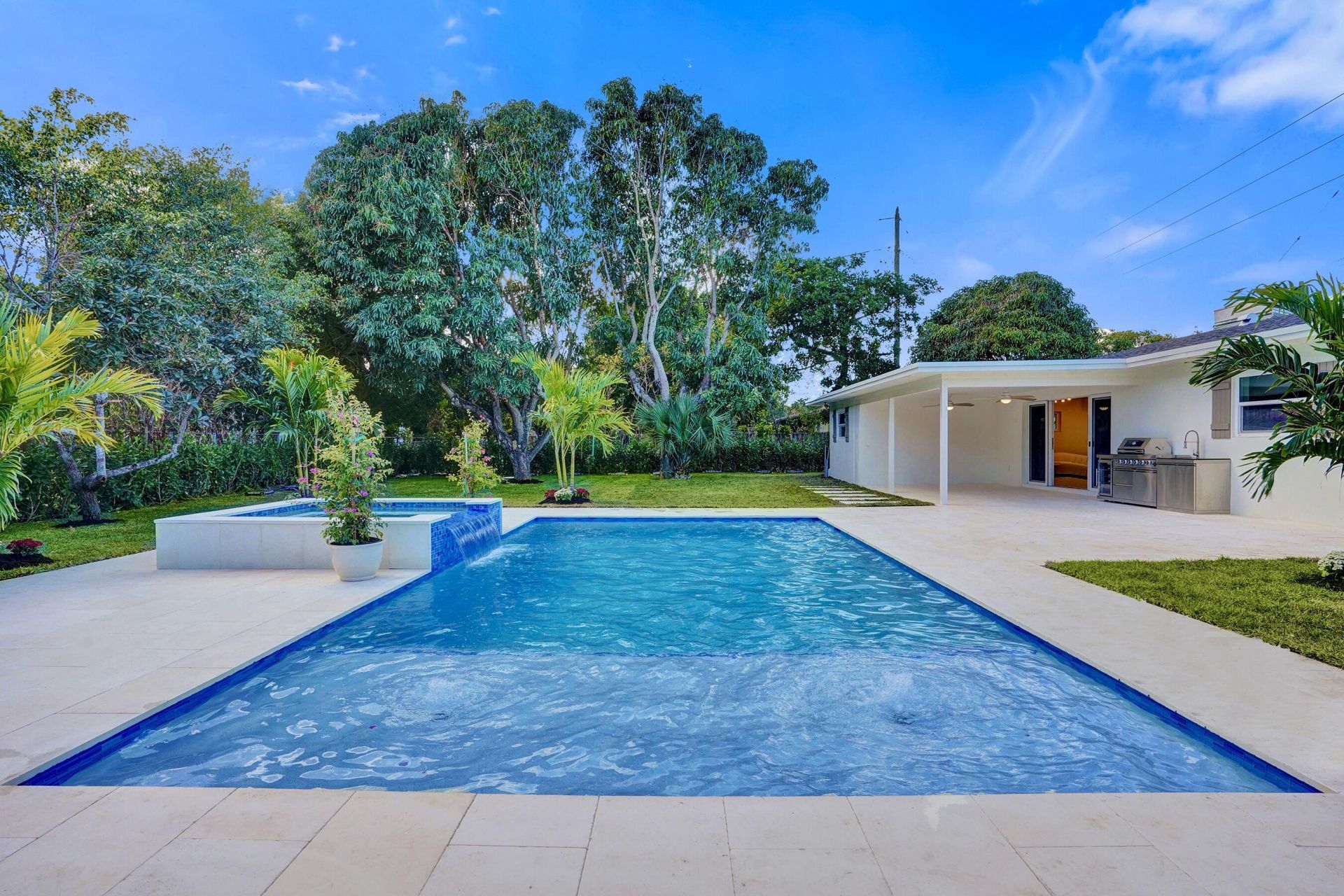 200 NW 2nd Street, Delray Beach, FL 33444 Photo