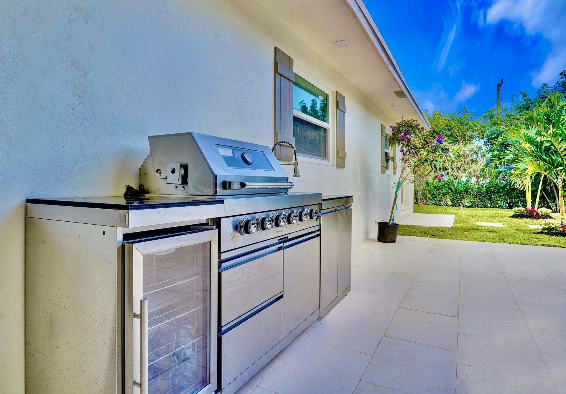 200 NW 2nd Street, Delray Beach, FL 33444 Photo