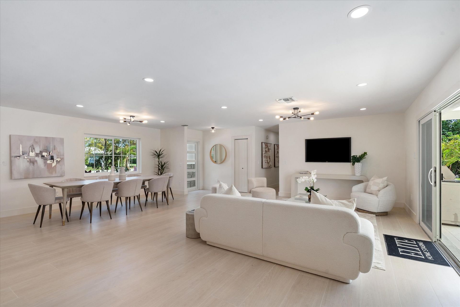 200 NW 2nd Street, Delray Beach, FL 33444 Photo