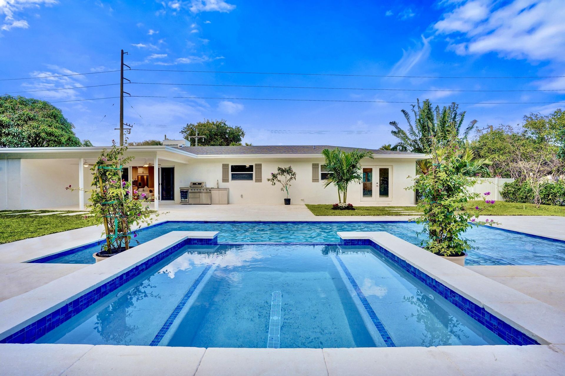 200 NW 2nd Street, Delray Beach, FL 33444 Photo