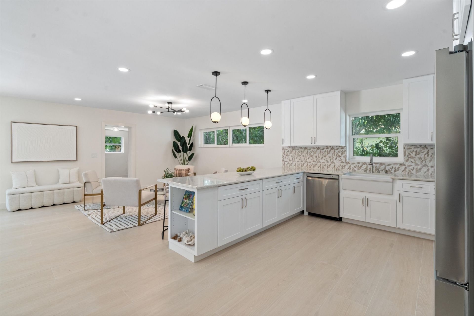 200 NW 2nd Street, Delray Beach, FL 33444 Photo