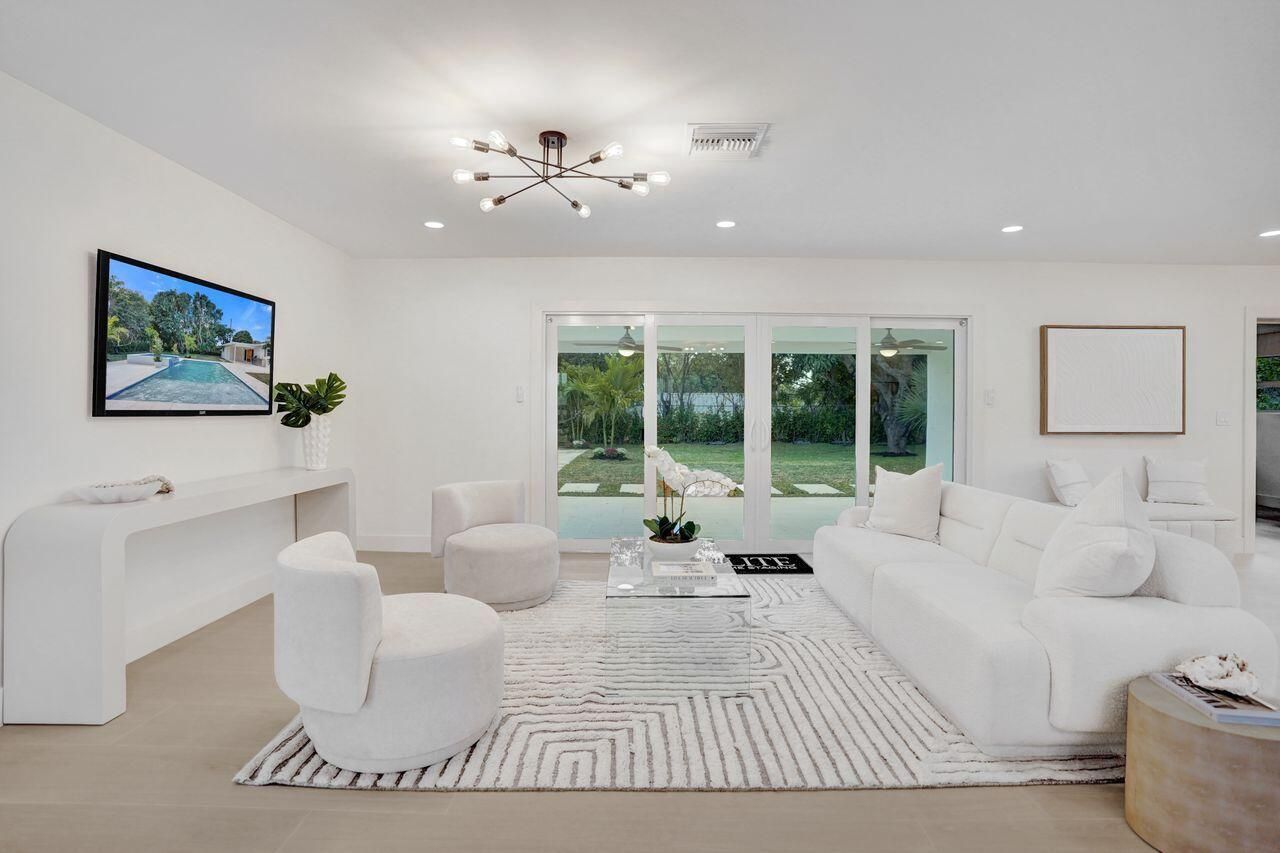 200 NW 2nd Street, Delray Beach, FL 33444 Photo