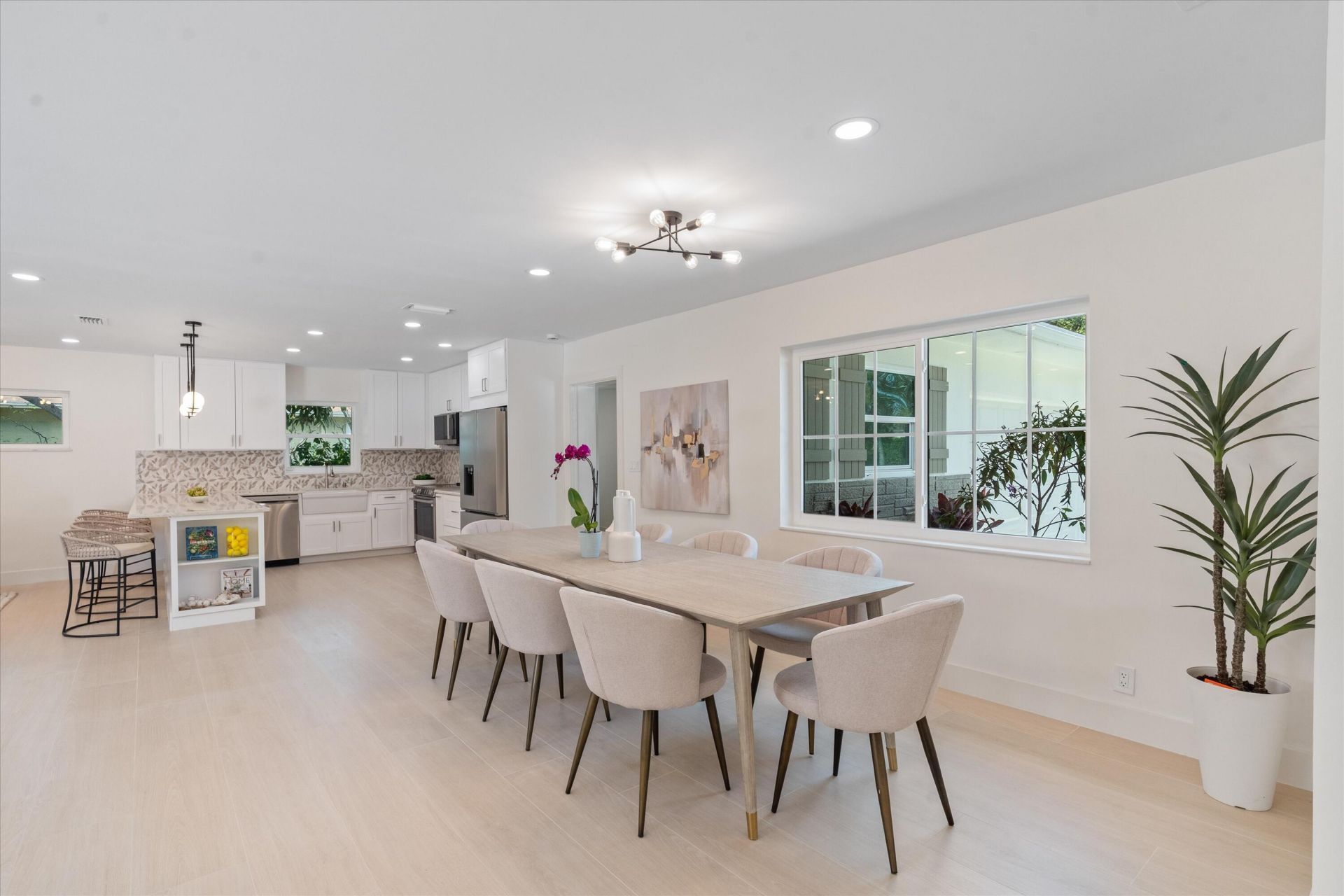 200 NW 2nd Street, Delray Beach, FL 33444 Photo