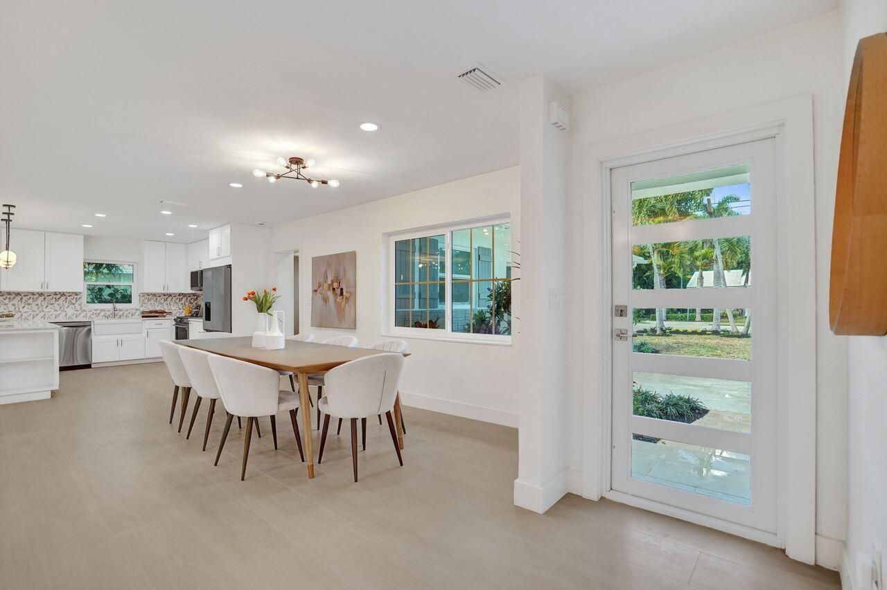 200 NW 2nd Street, Delray Beach, FL 33444 Photo