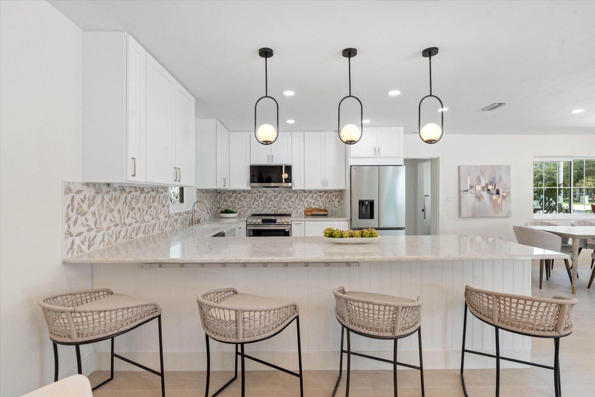 200 NW 2nd Street, Delray Beach, FL 33444 Photo