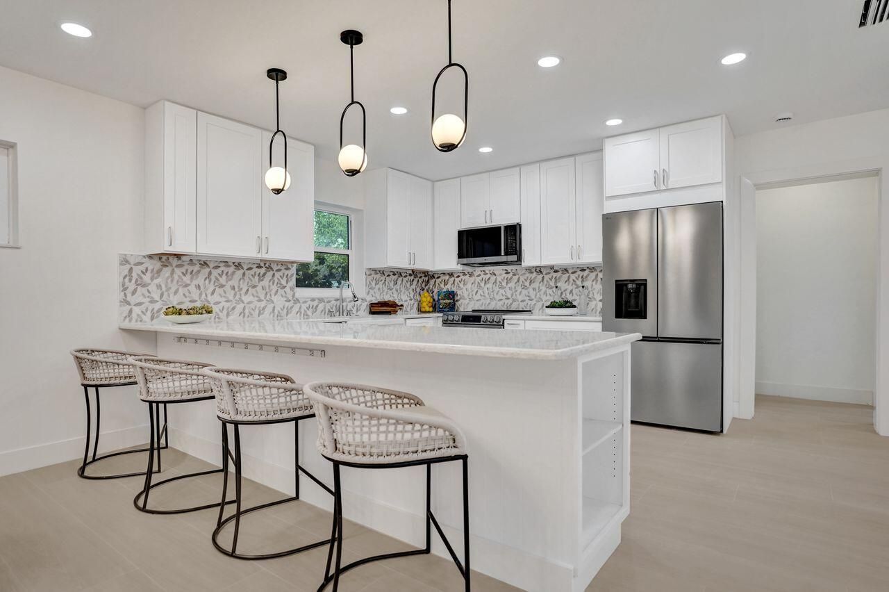 200 NW 2nd Street, Delray Beach, FL 33444 Photo