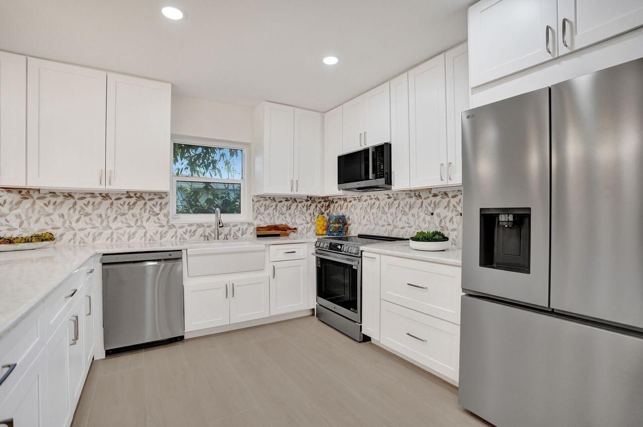 200 NW 2nd Street, Delray Beach, FL 33444 Photo