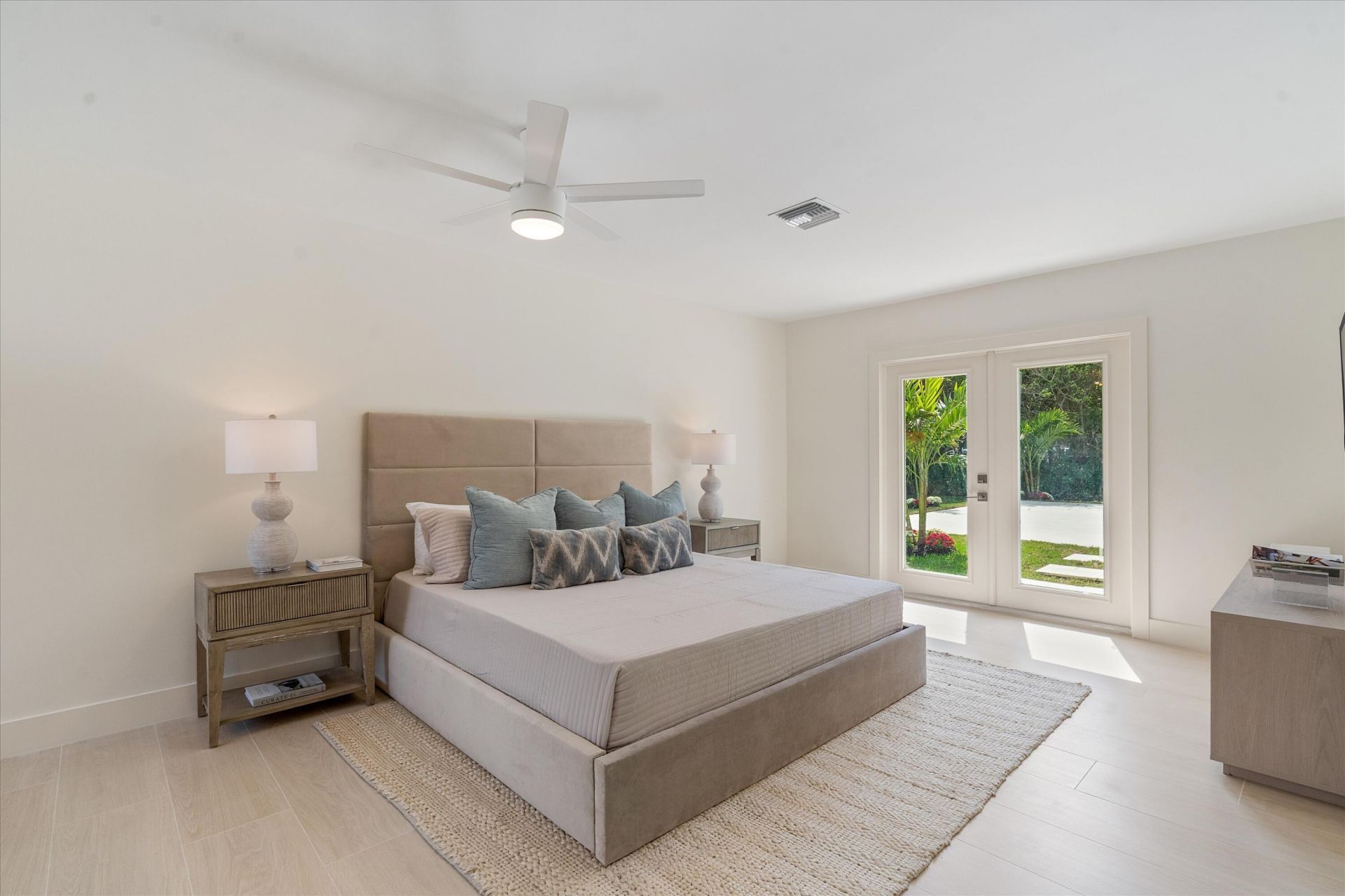 200 NW 2nd Street, Delray Beach, FL 33444 Photo