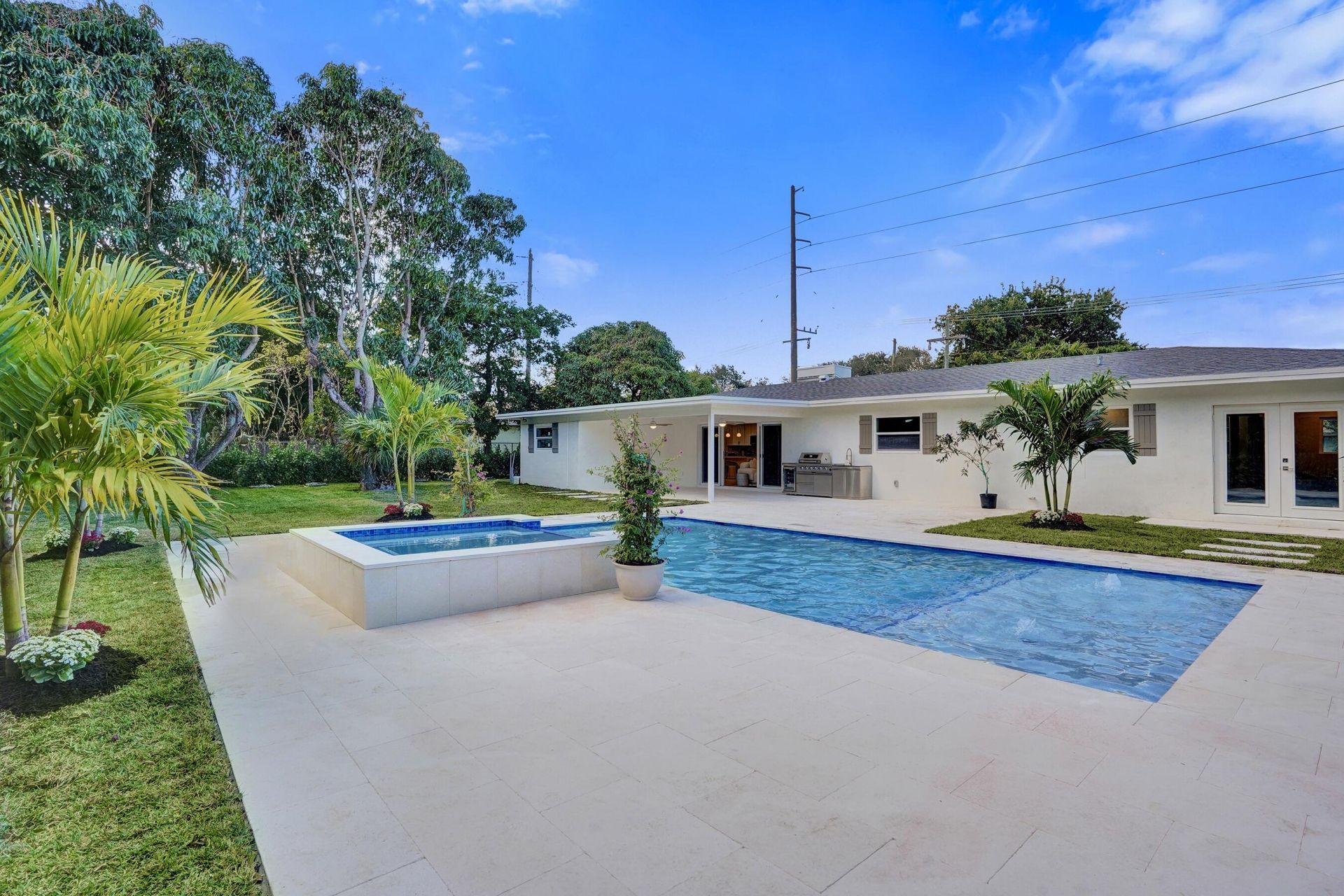 200 NW 2nd Street, Delray Beach, FL 33444 Photo