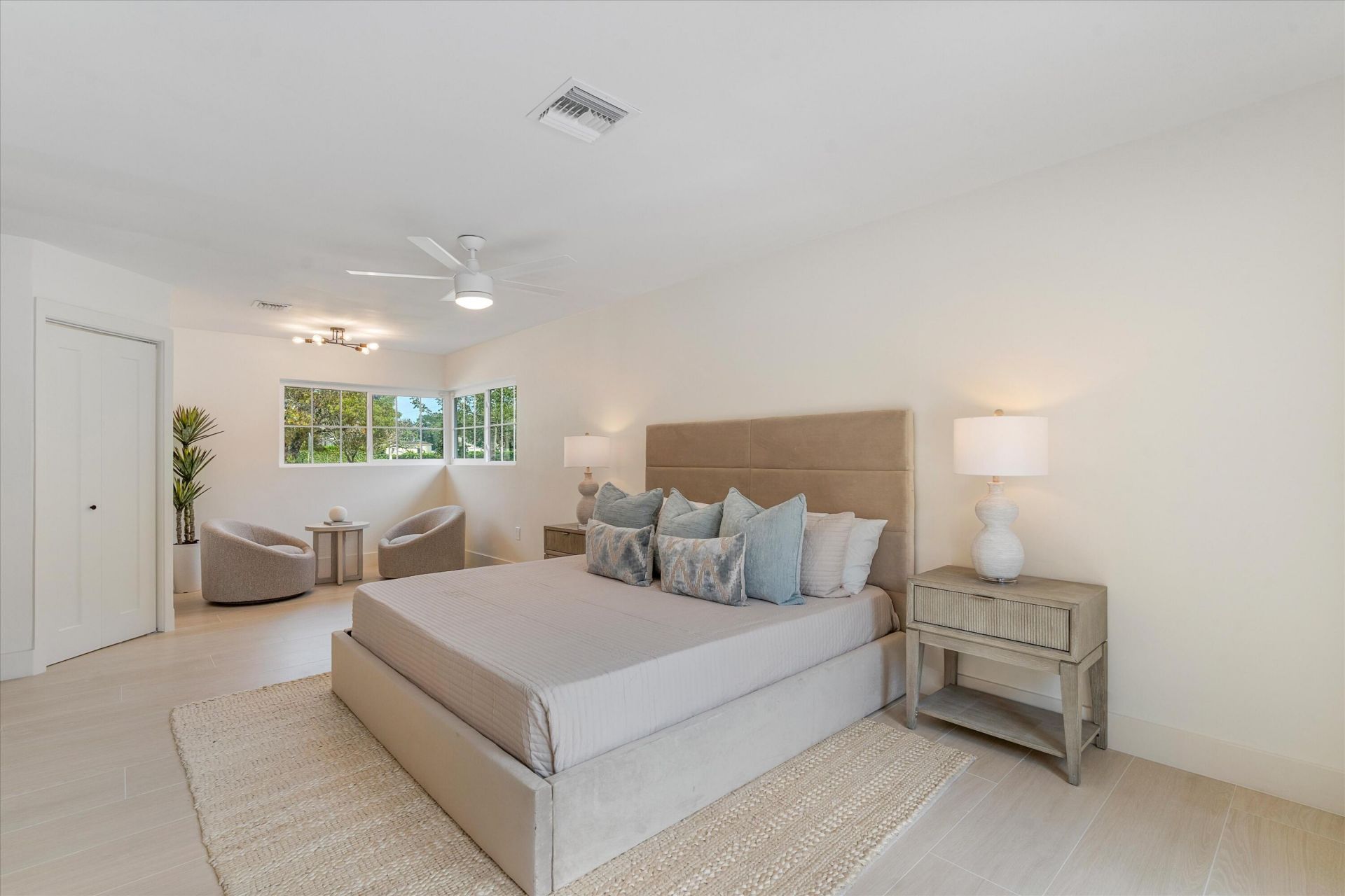 200 NW 2nd Street, Delray Beach, FL 33444 Photo