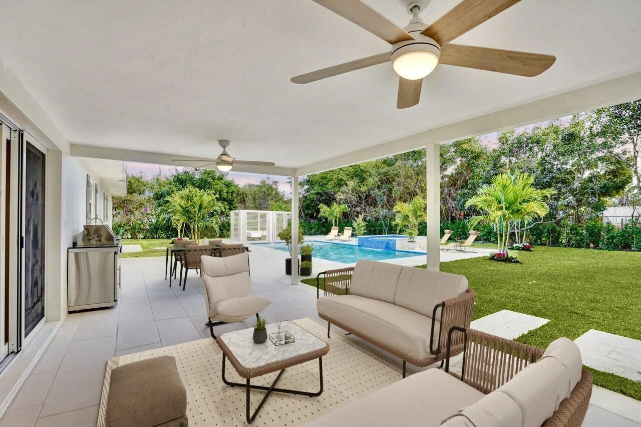 200 NW 2nd Street, Delray Beach, FL 33444 Photo