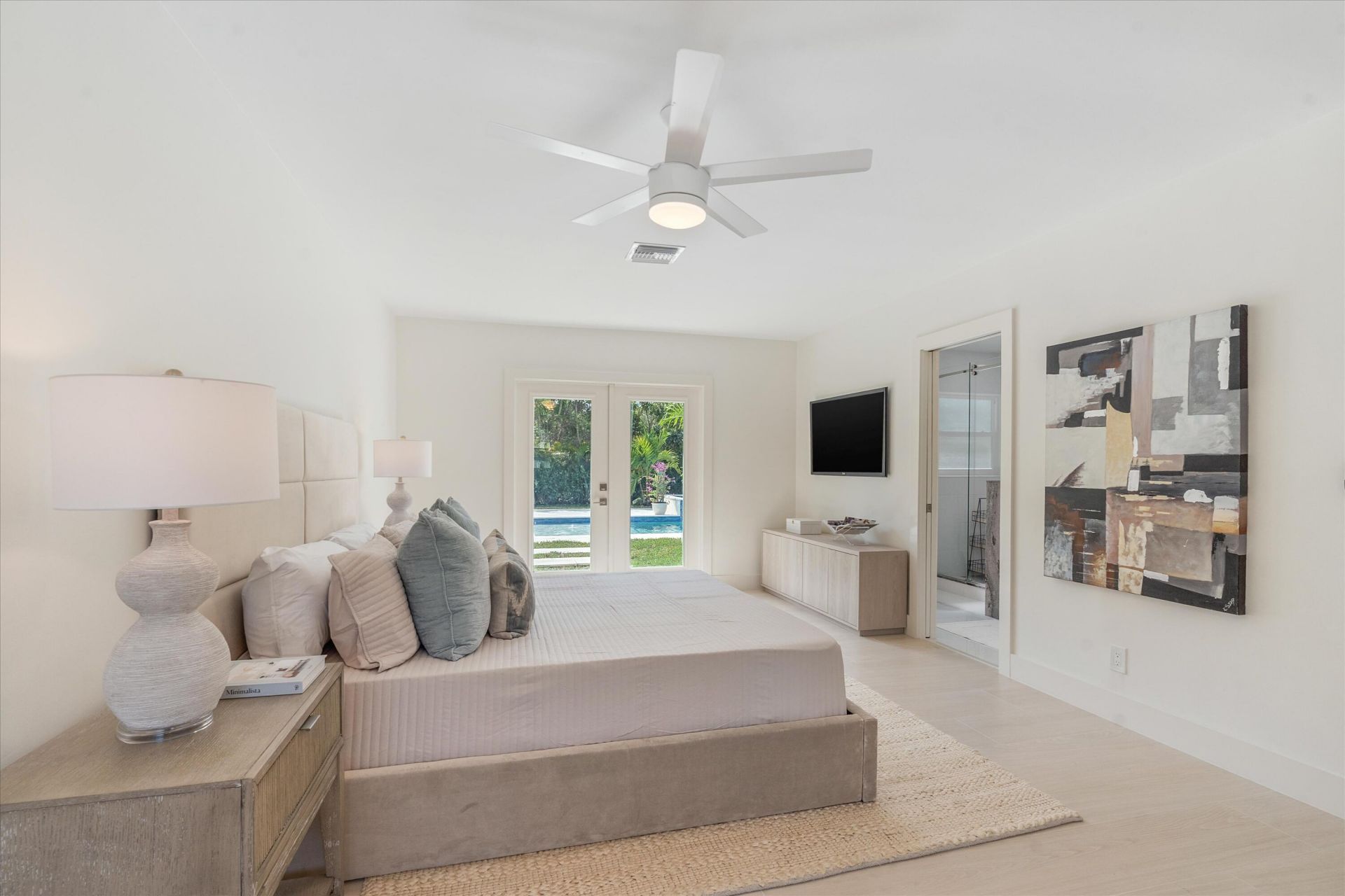 200 NW 2nd Street, Delray Beach, FL 33444 Photo