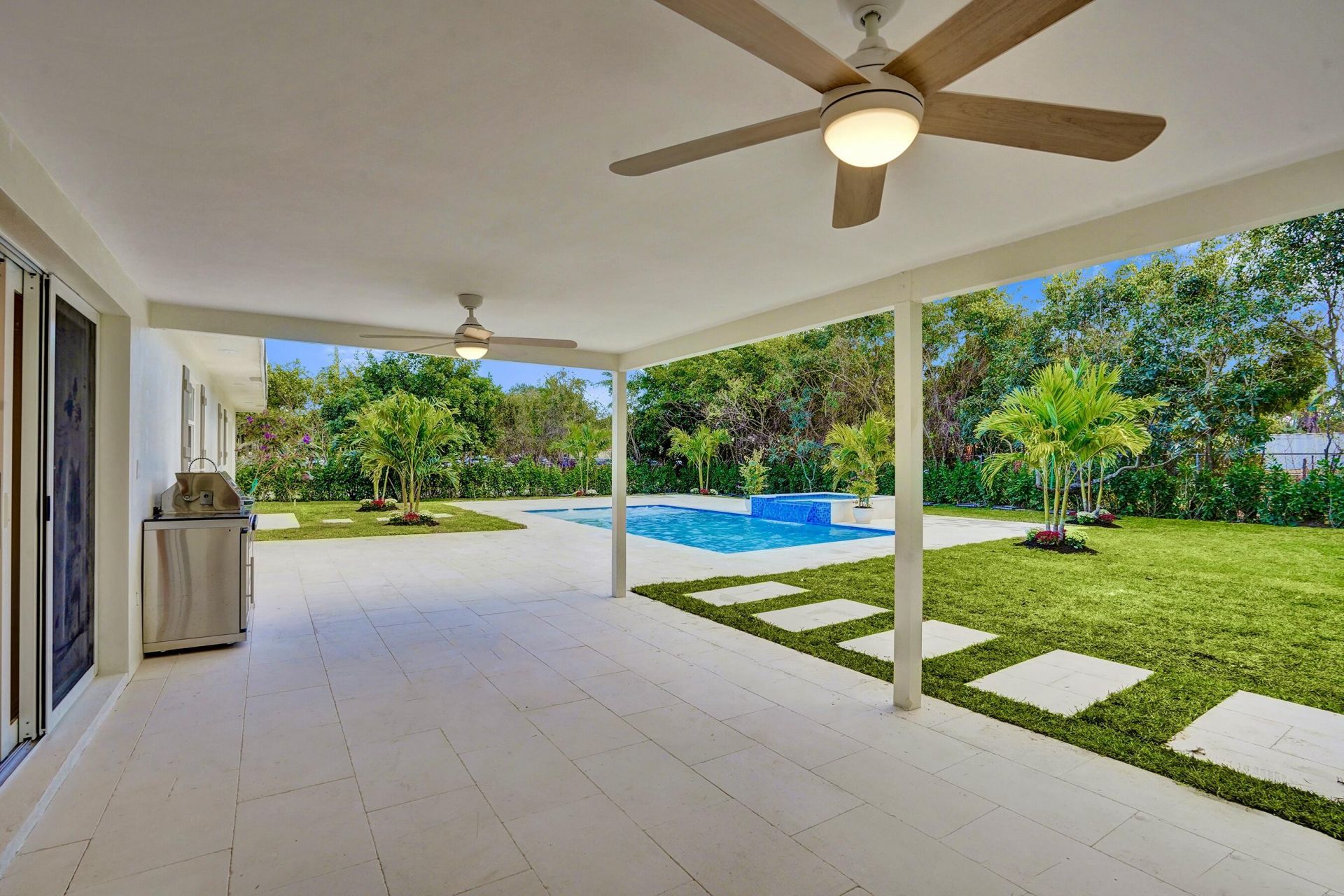 200 NW 2nd Street, Delray Beach, FL 33444 Photo