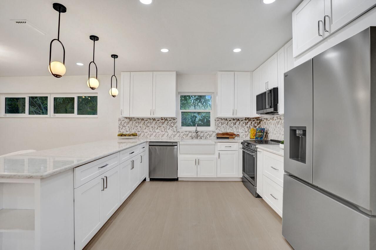 200 NW 2nd Street, Delray Beach, FL 33444 Photo