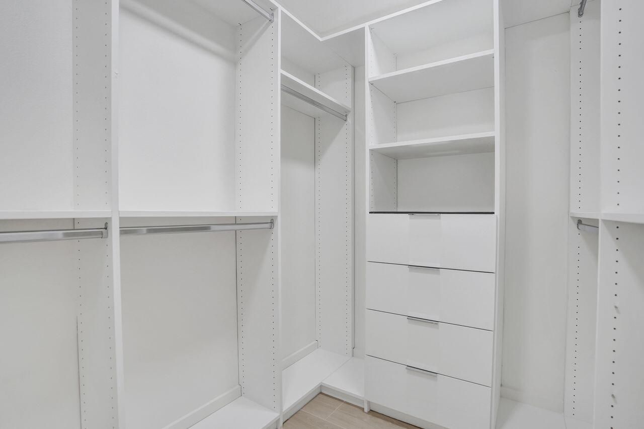 200 NW 2nd Street, Delray Beach, FL 33444 Photo