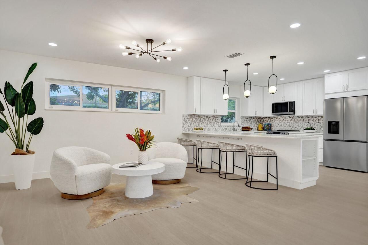 200 NW 2nd Street, Delray Beach, FL 33444 Photo