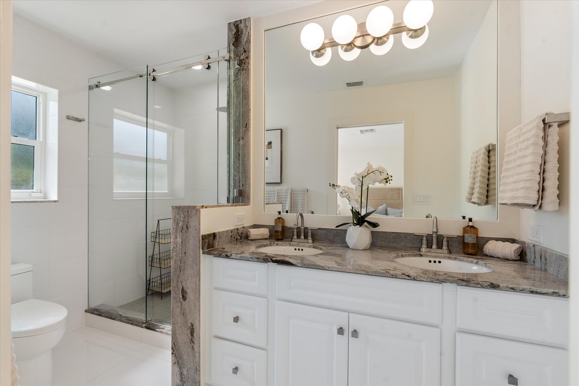 200 NW 2nd Street, Delray Beach, FL 33444 Photo