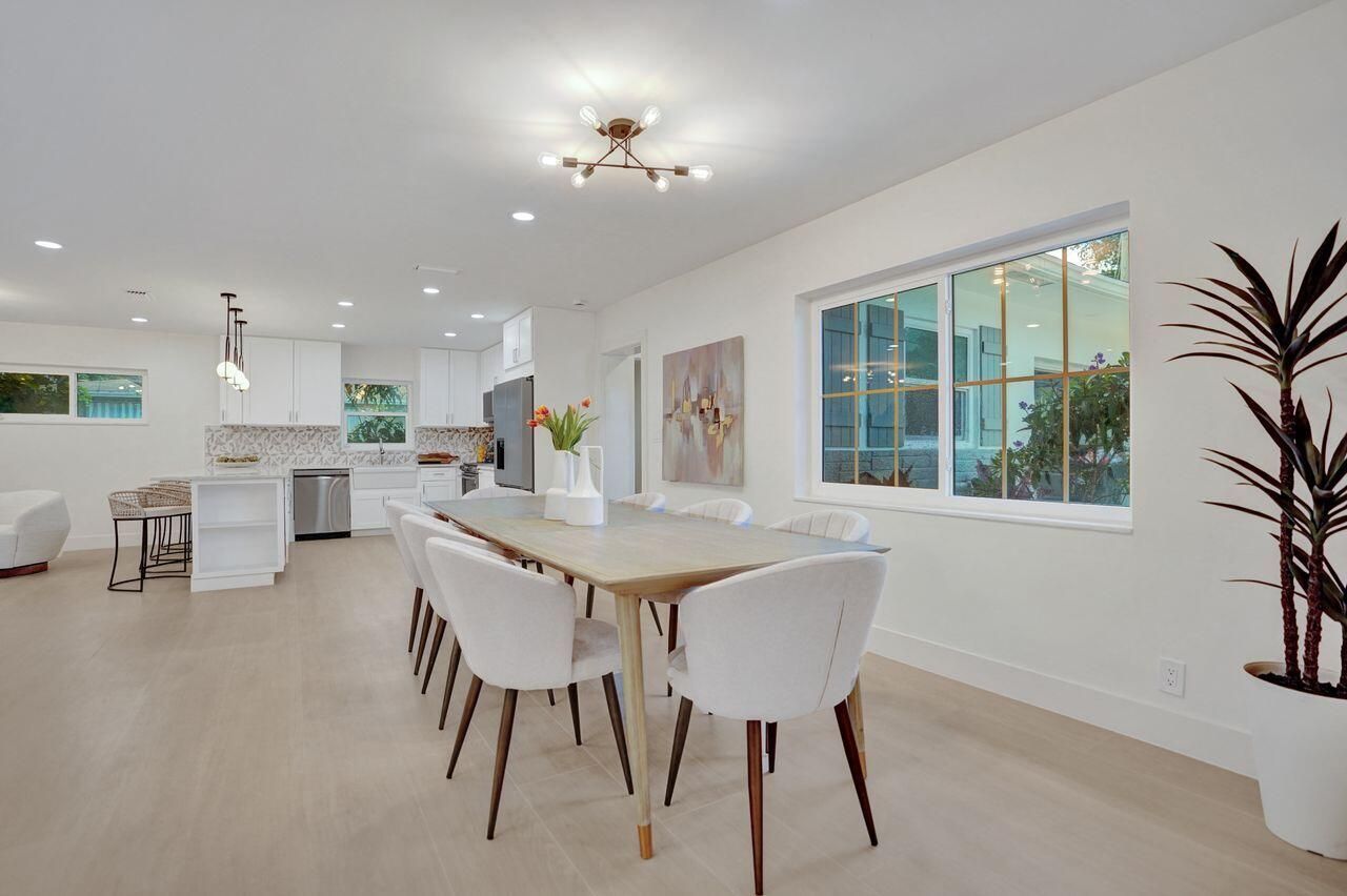 200 NW 2nd Street, Delray Beach, FL 33444 Photo