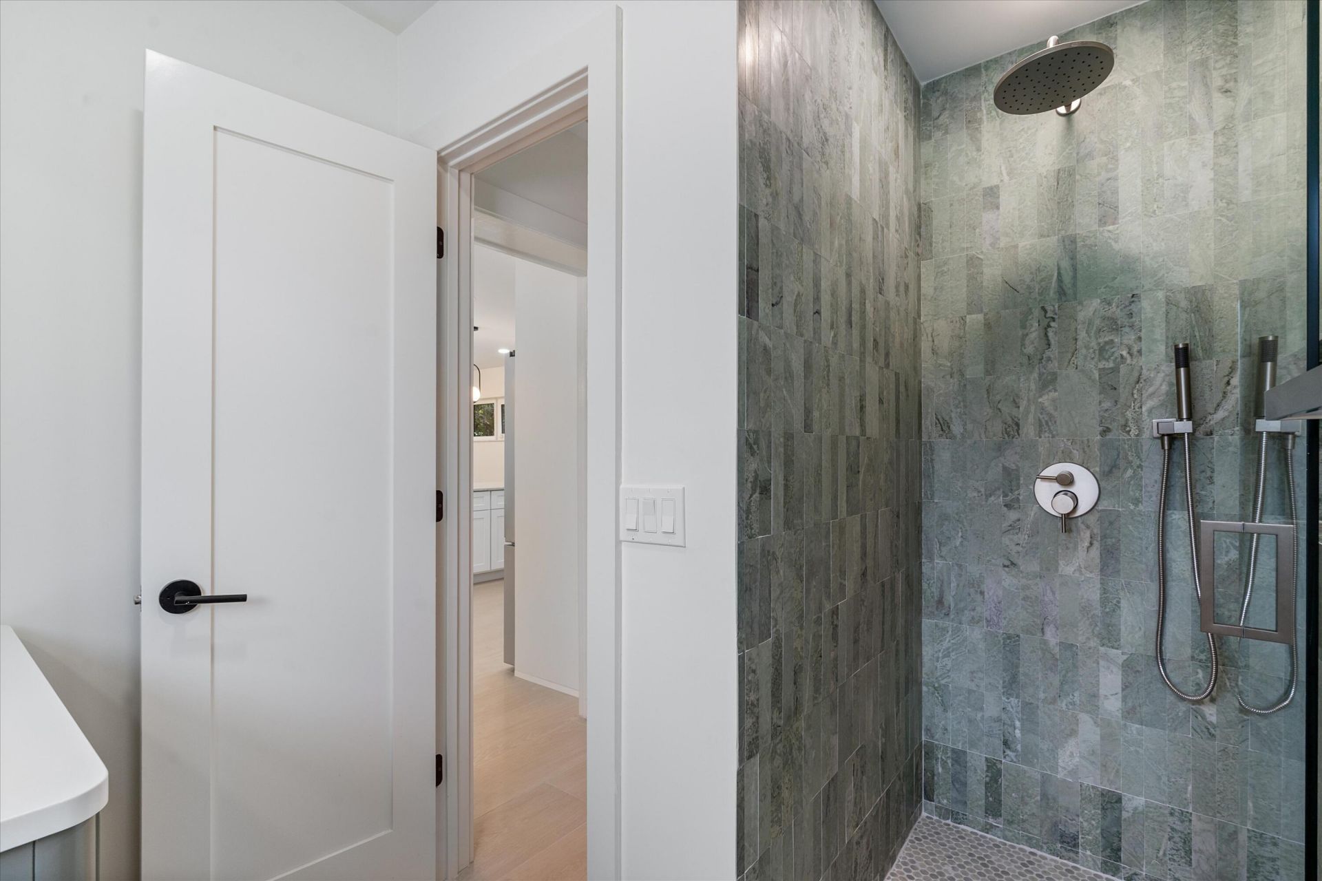 200 NW 2nd Street, Delray Beach, FL 33444 Photo