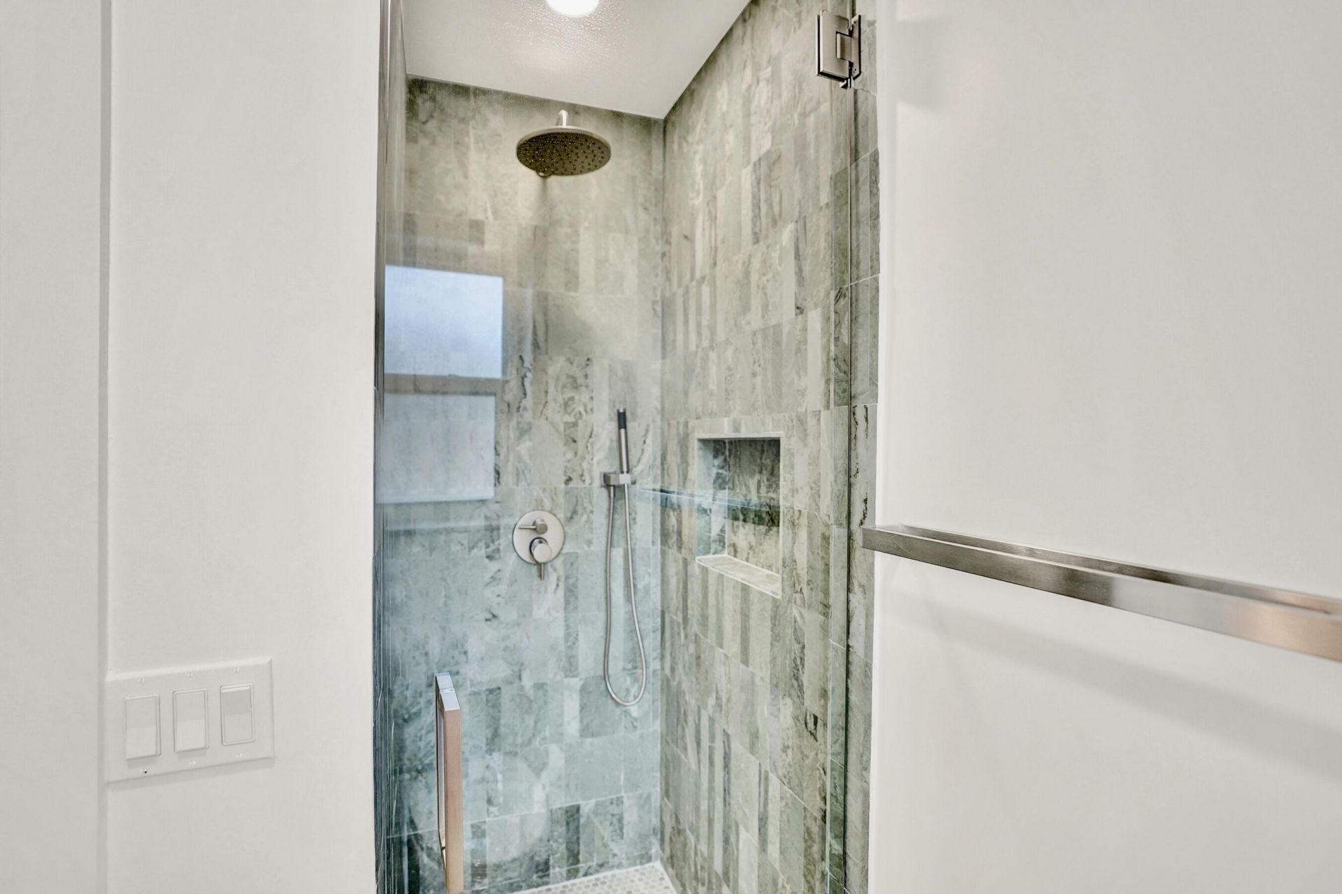 200 NW 2nd Street, Delray Beach, FL 33444 Photo