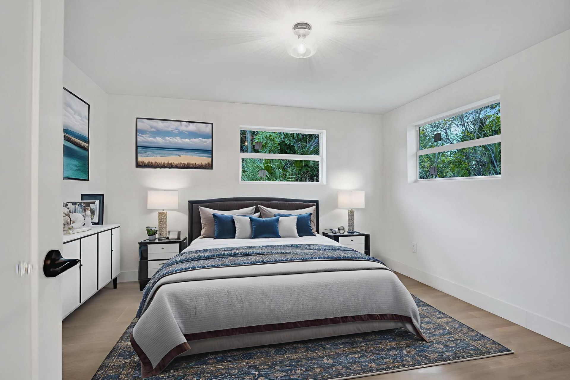 200 NW 2nd Street, Delray Beach, FL 33444 Photo