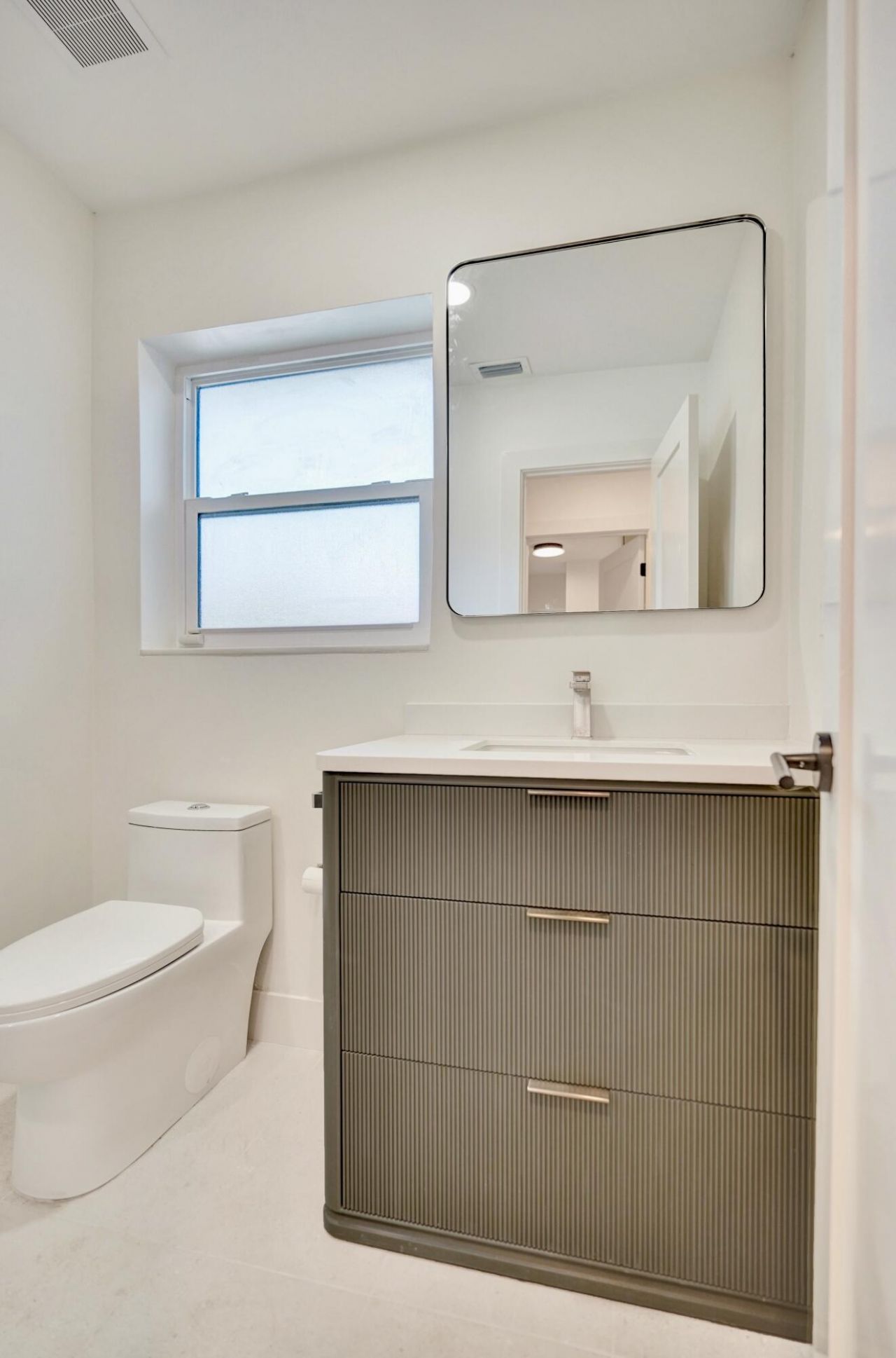 200 NW 2nd Street, Delray Beach, FL 33444 Photo