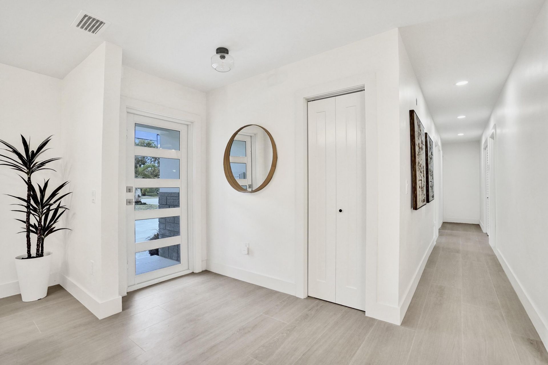 200 NW 2nd Street, Delray Beach, FL 33444 Photo