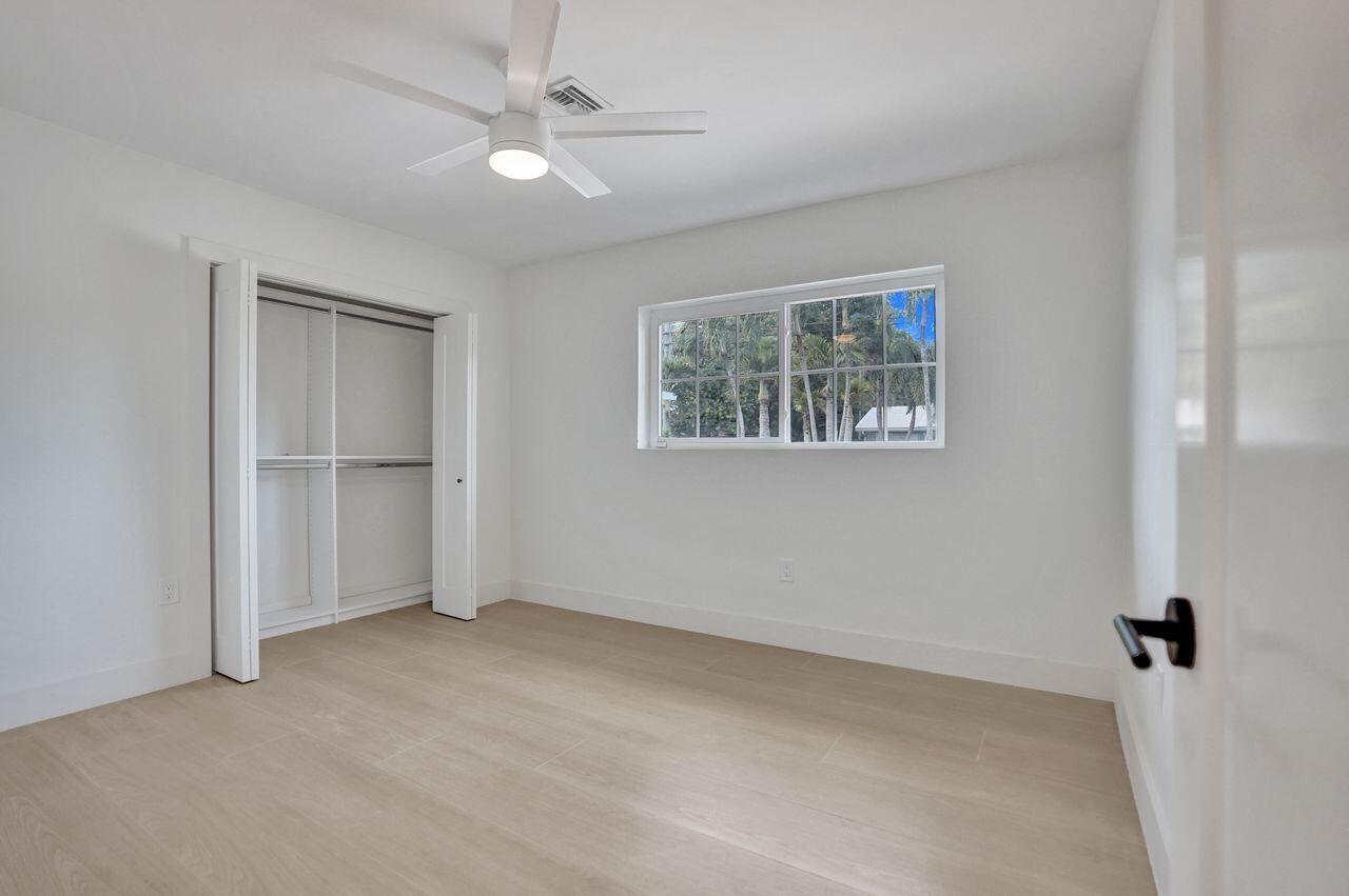 200 NW 2nd Street, Delray Beach, FL 33444 Photo