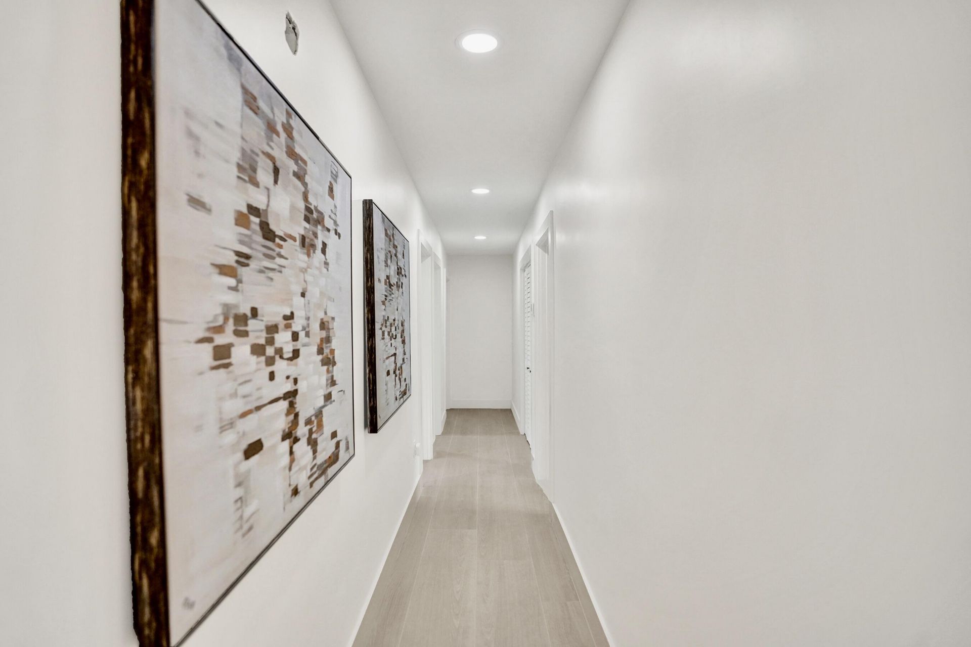 200 NW 2nd Street, Delray Beach, FL 33444 Photo