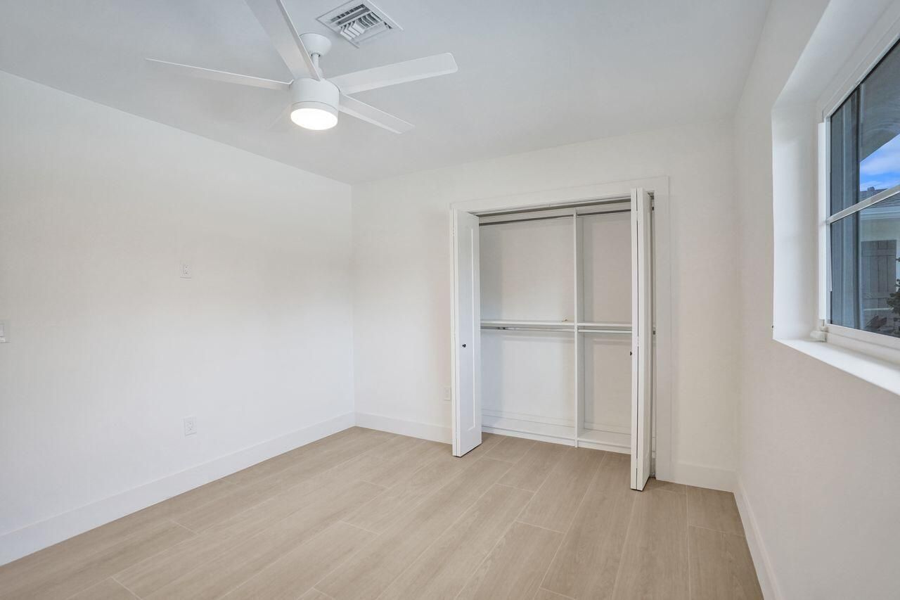 200 NW 2nd Street, Delray Beach, FL 33444 Photo