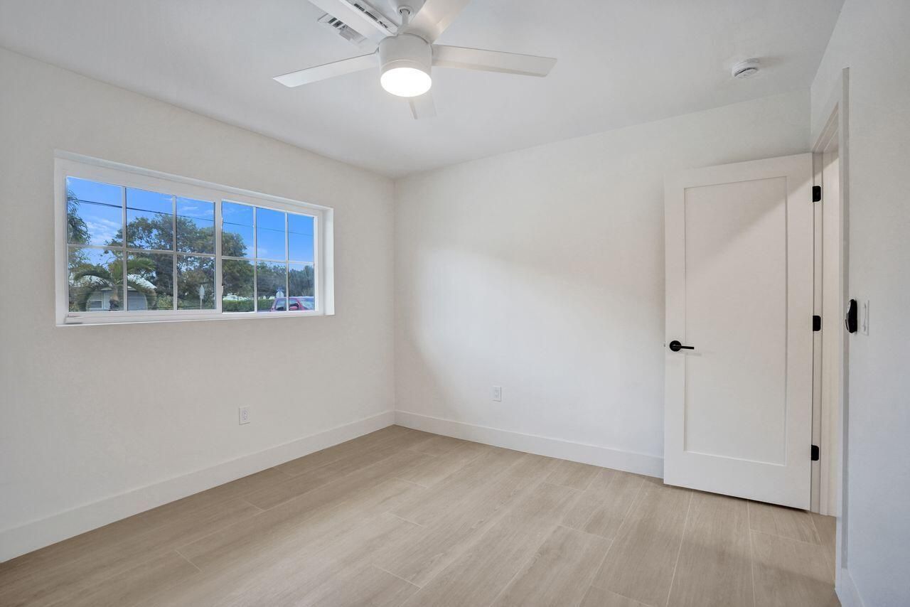 200 NW 2nd Street, Delray Beach, FL 33444 Photo