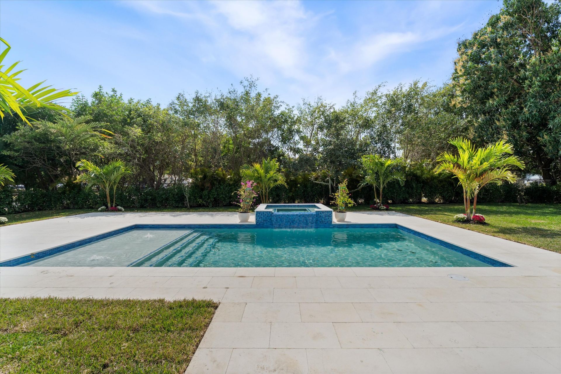 200 NW 2nd Street, Delray Beach, FL 33444 Photo