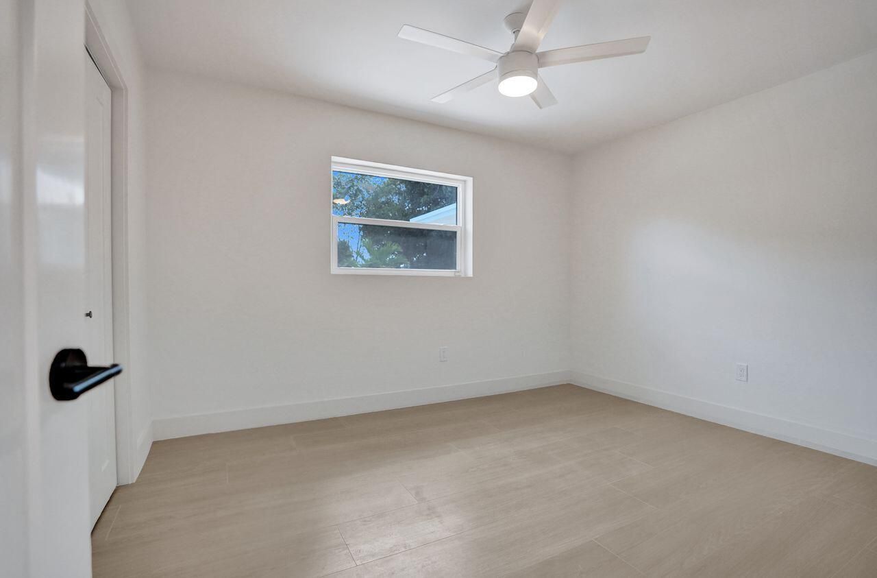 200 NW 2nd Street, Delray Beach, FL 33444 Photo