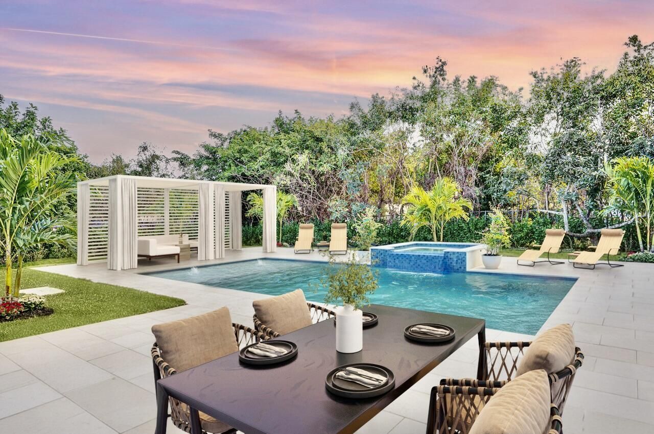 200 NW 2nd Street, Delray Beach, FL 33444 Photo