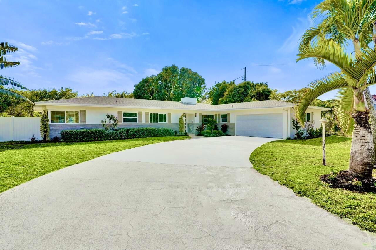 200 NW 2nd Street, Delray Beach, FL 33444 Photo