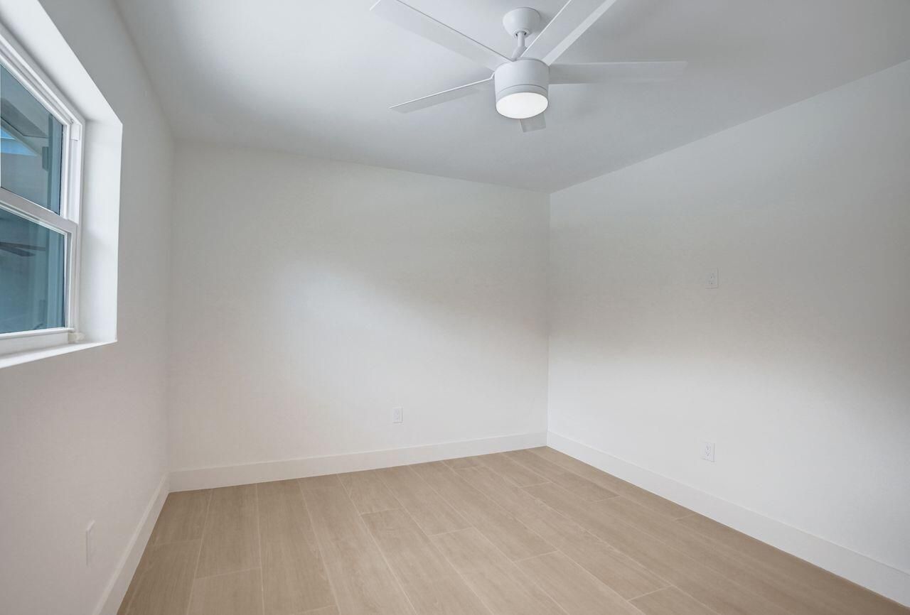 200 NW 2nd Street, Delray Beach, FL 33444 Photo