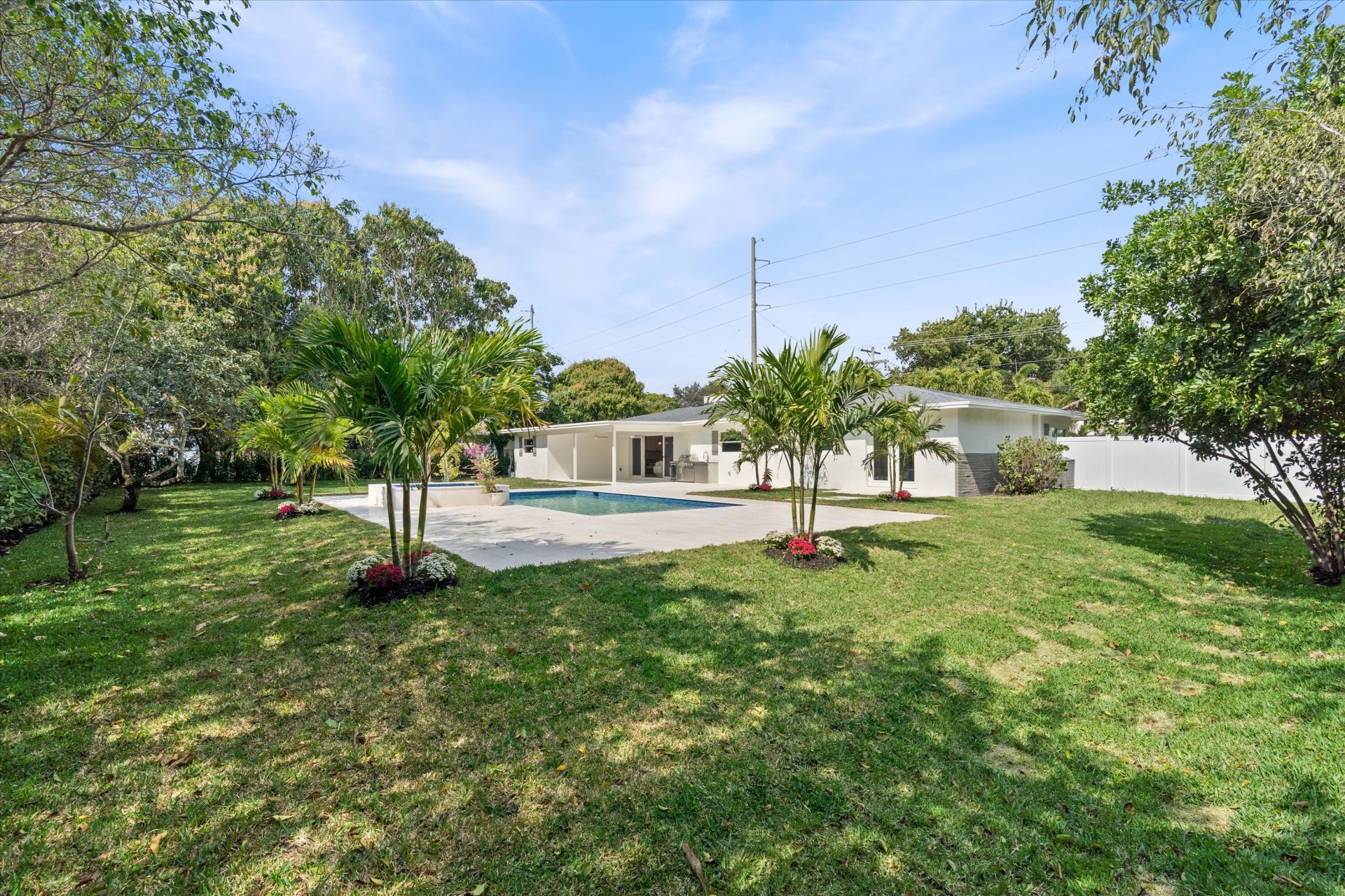 200 NW 2nd Street, Delray Beach, FL 33444 Photo