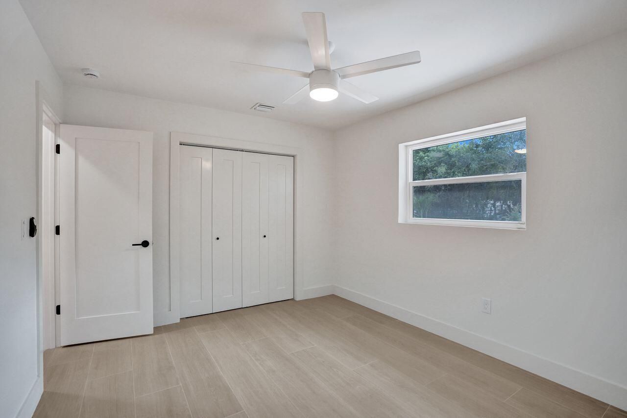 200 NW 2nd Street, Delray Beach, FL 33444 Photo