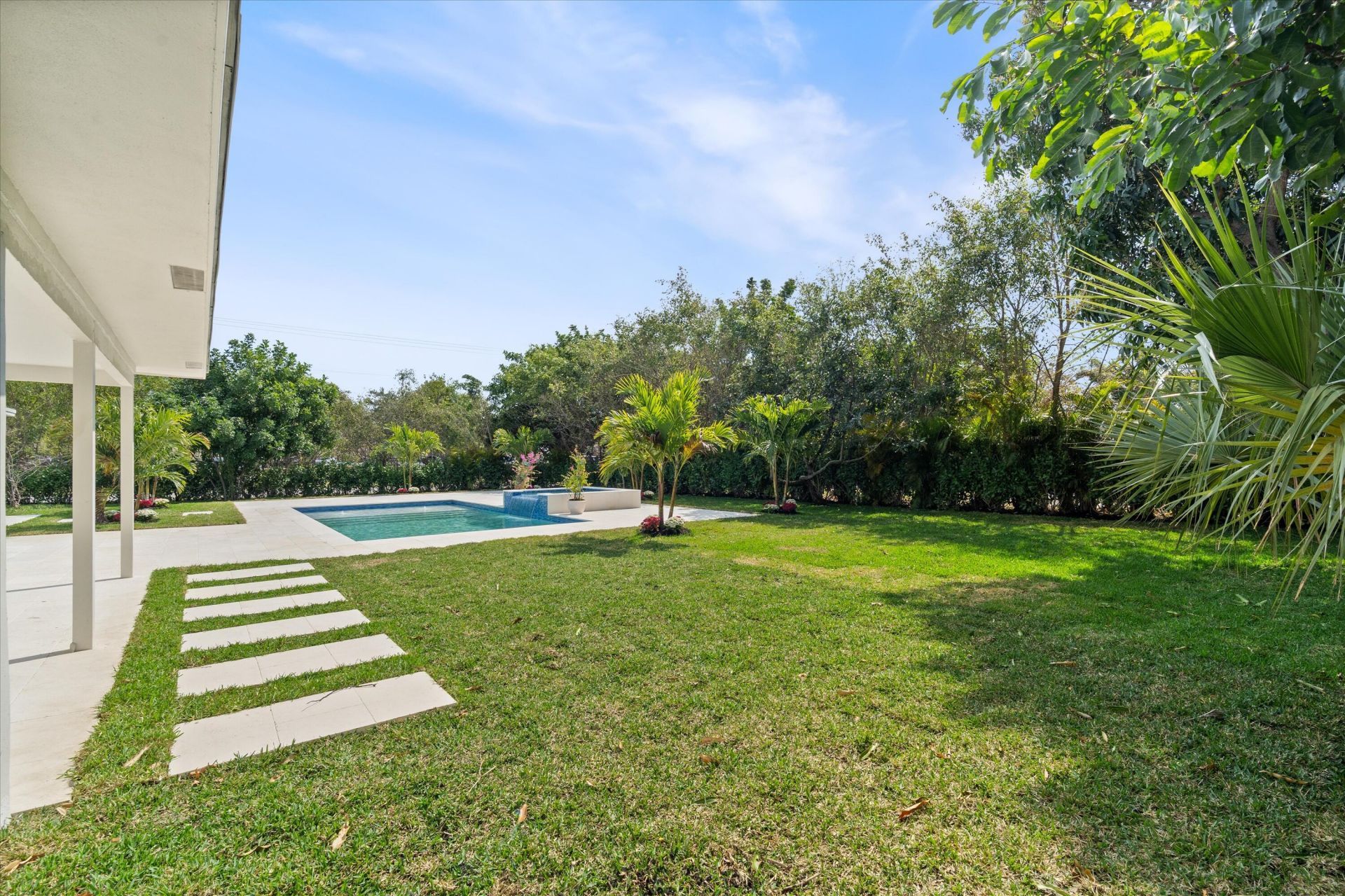 200 NW 2nd Street, Delray Beach, FL 33444 Photo