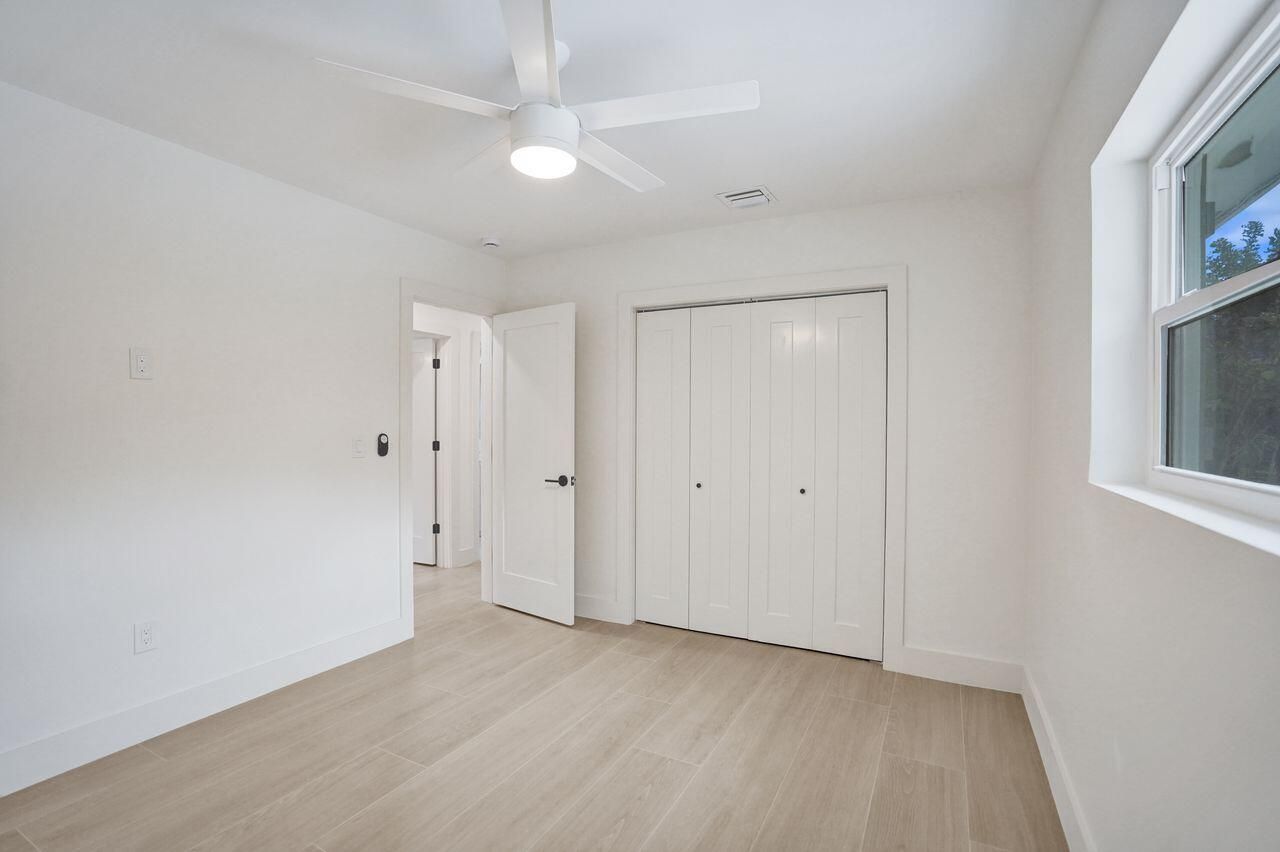 200 NW 2nd Street, Delray Beach, FL 33444 Photo