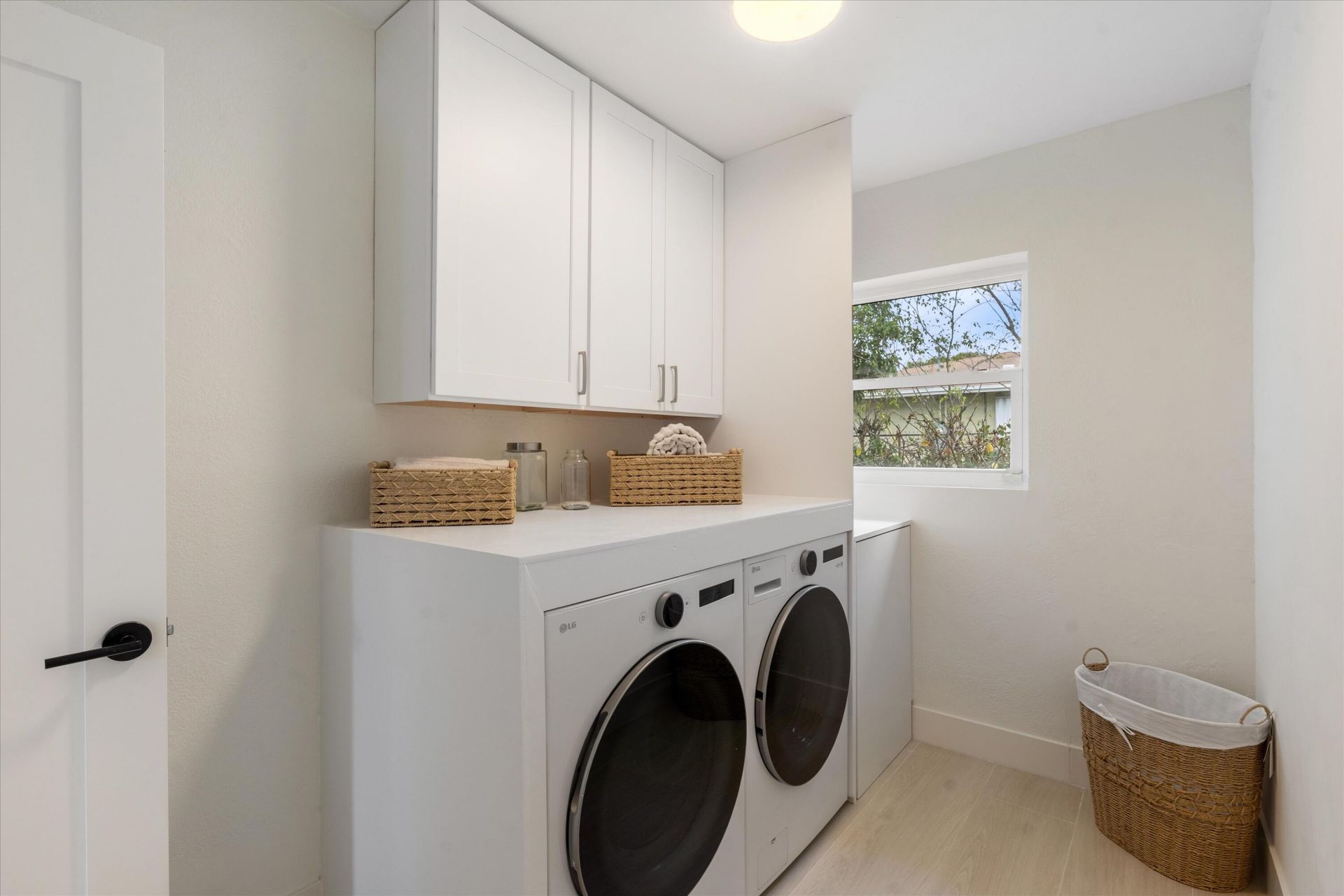 200 NW 2nd Street, Delray Beach, FL 33444 Photo