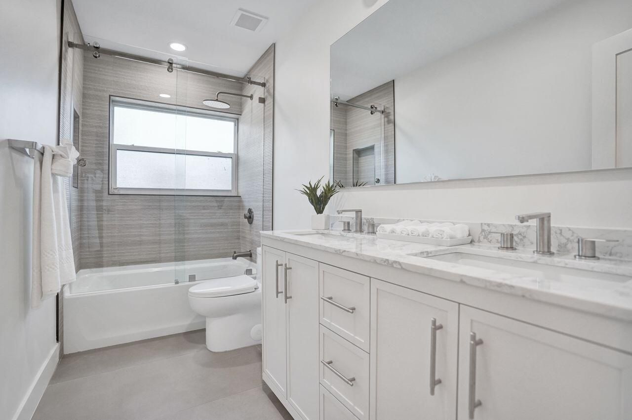 200 NW 2nd Street, Delray Beach, FL 33444 Photo