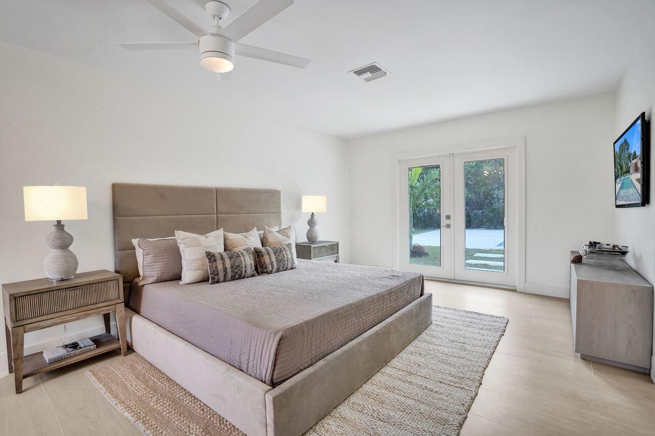 200 NW 2nd Street, Delray Beach, FL 33444 Photo